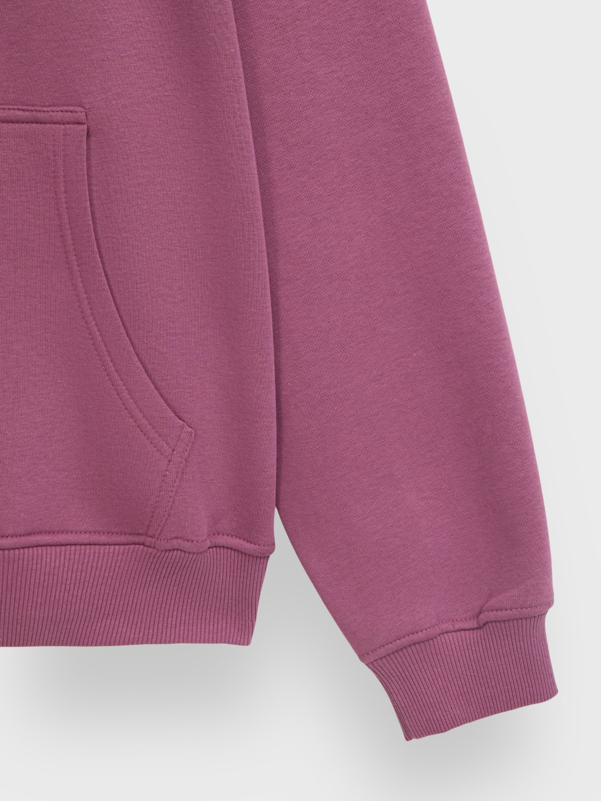 SUDADERA BELIEVE