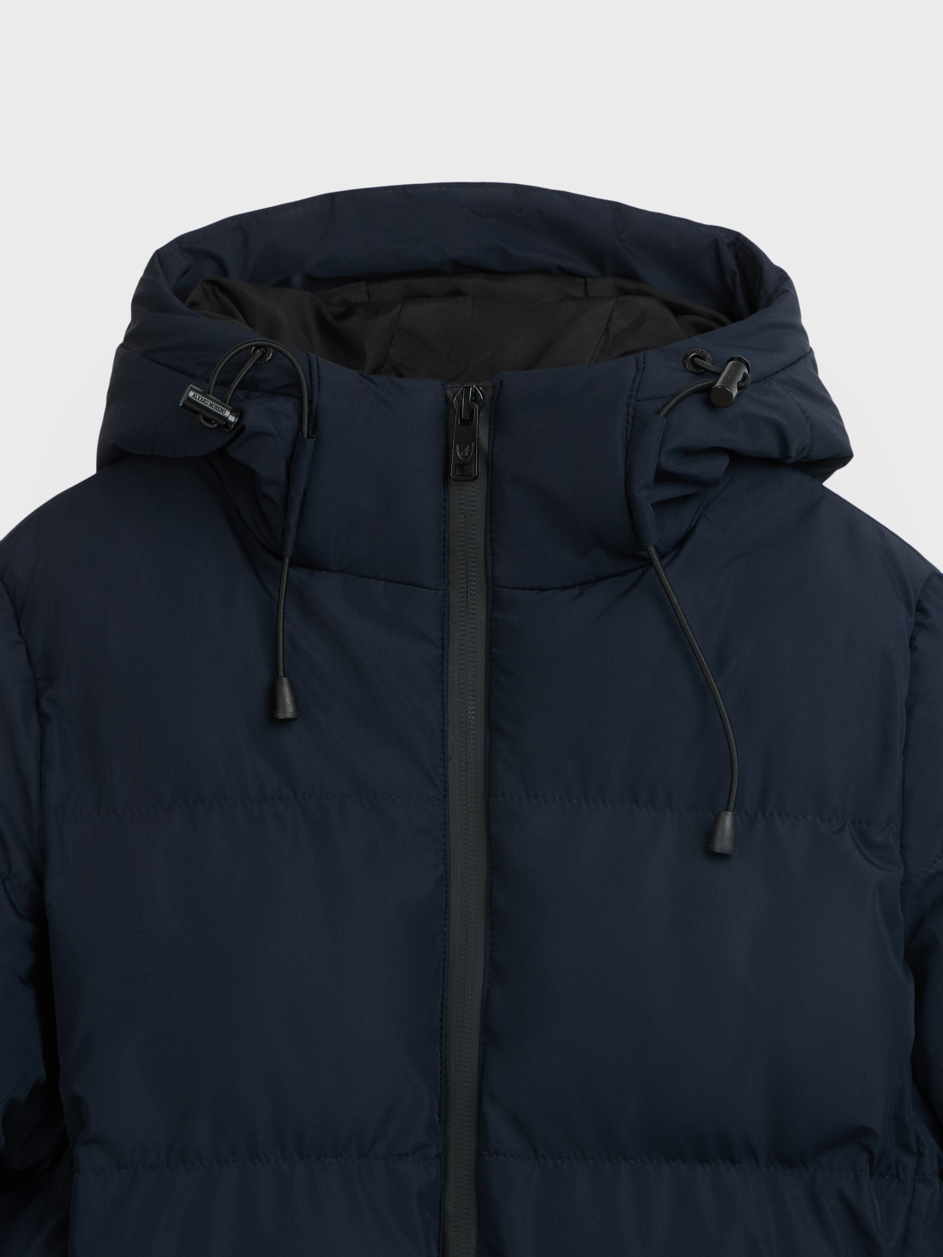 PARKA SKYWEAR KIDS