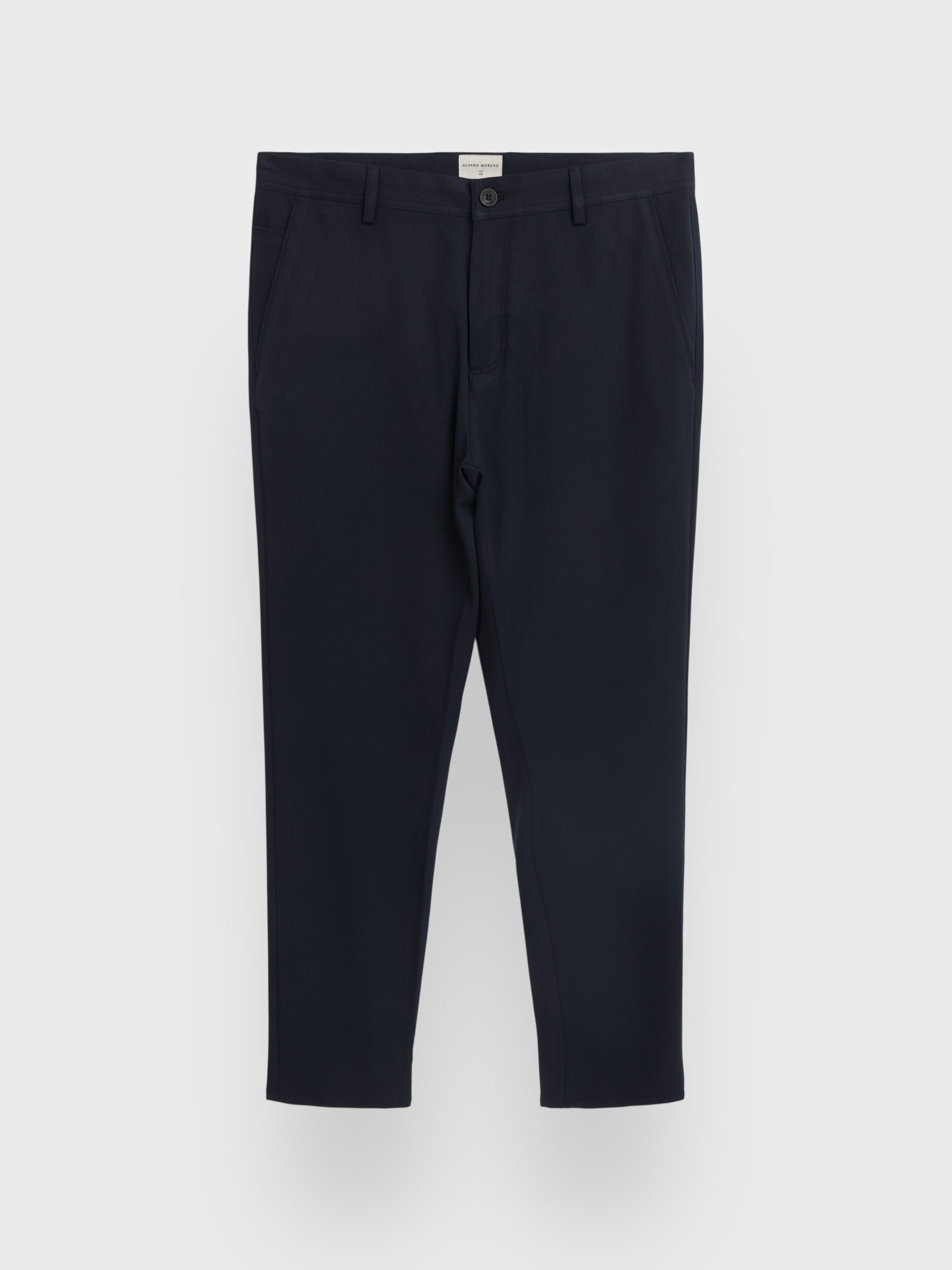 PANTALON BERLIN
