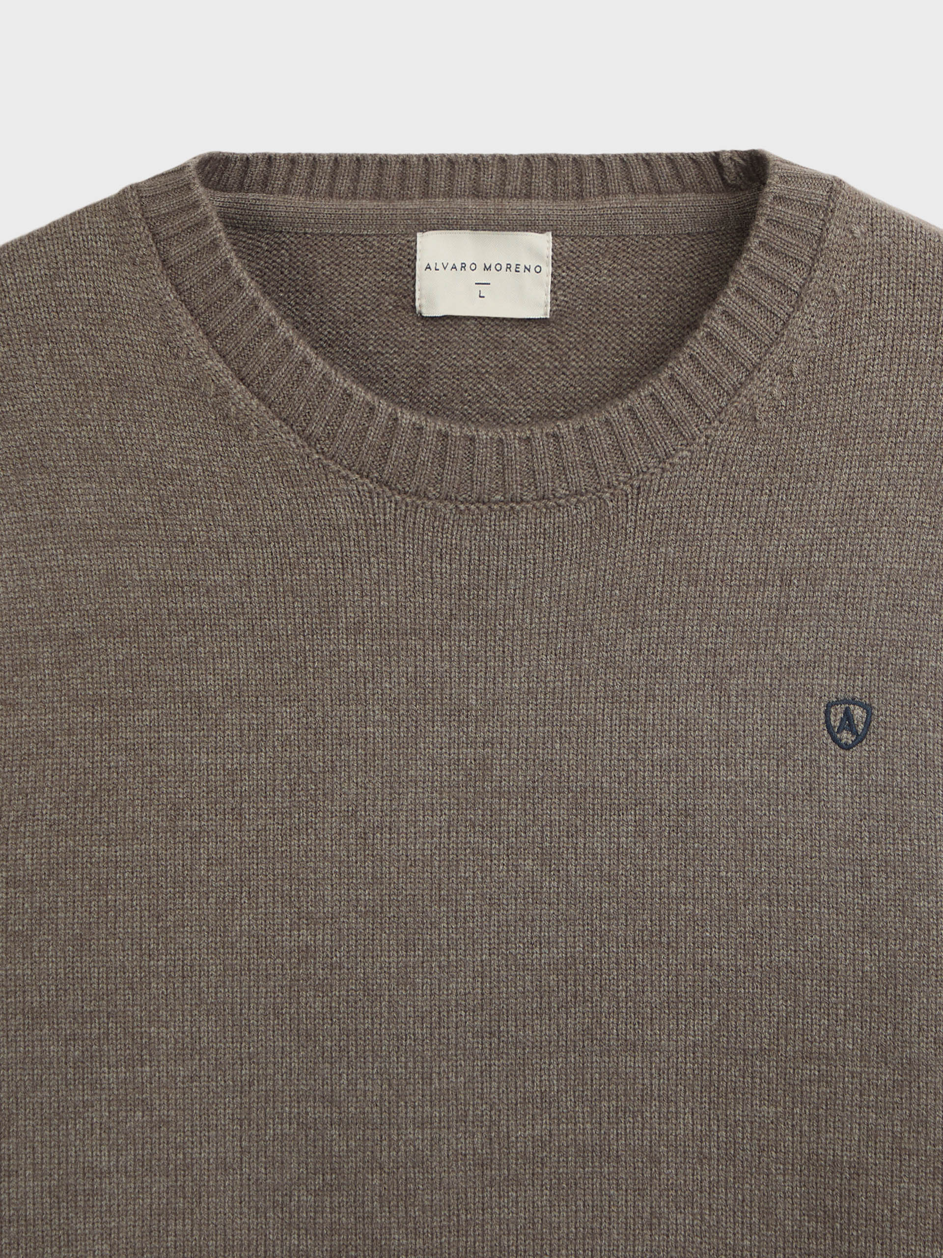 JERSEY SOFT