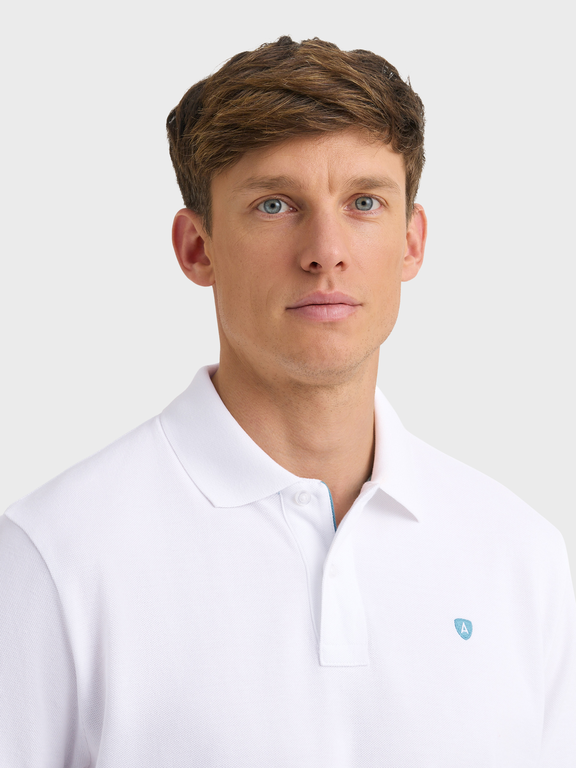 POLO SOFT