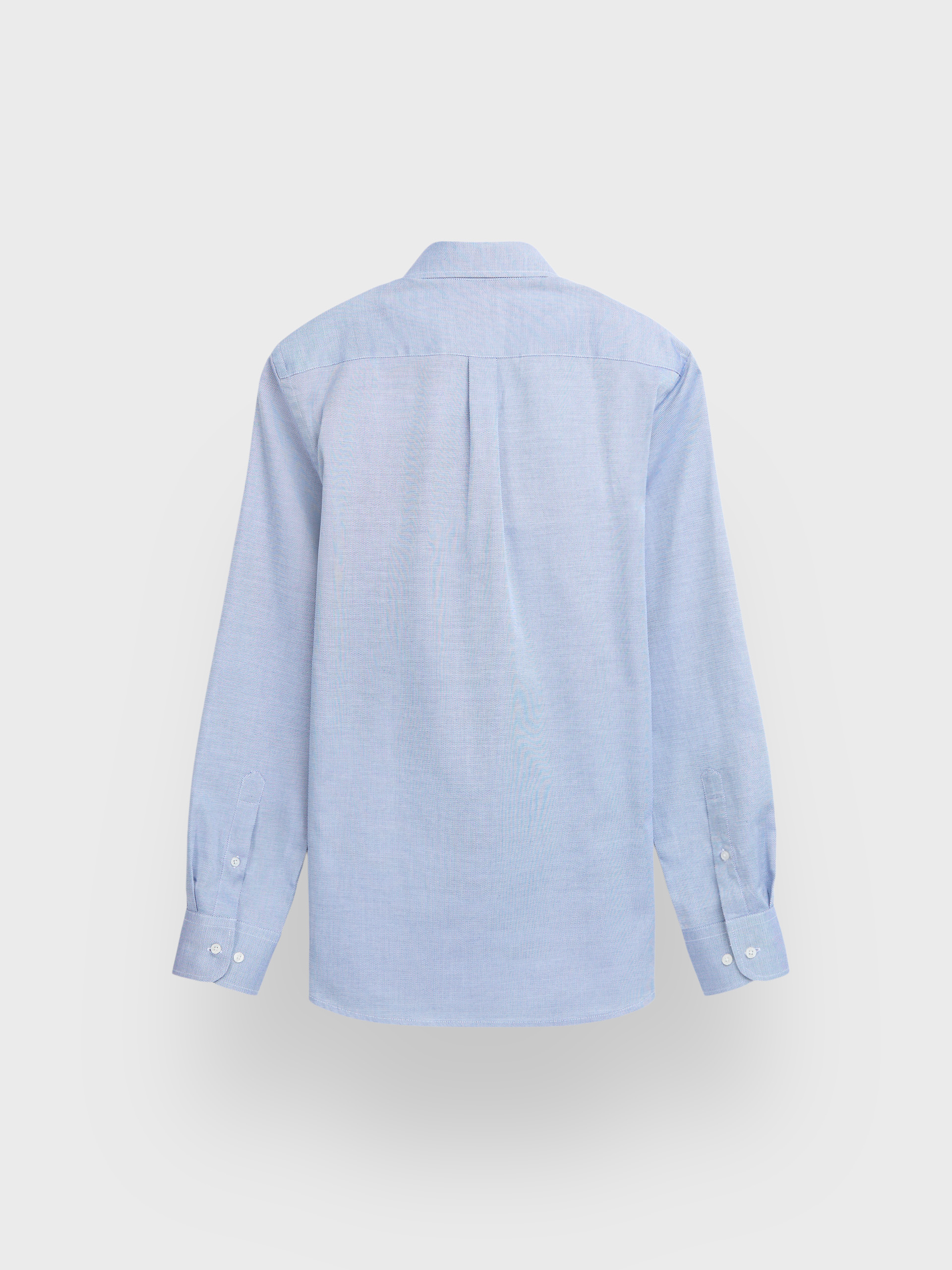 CAMISA NIDO
