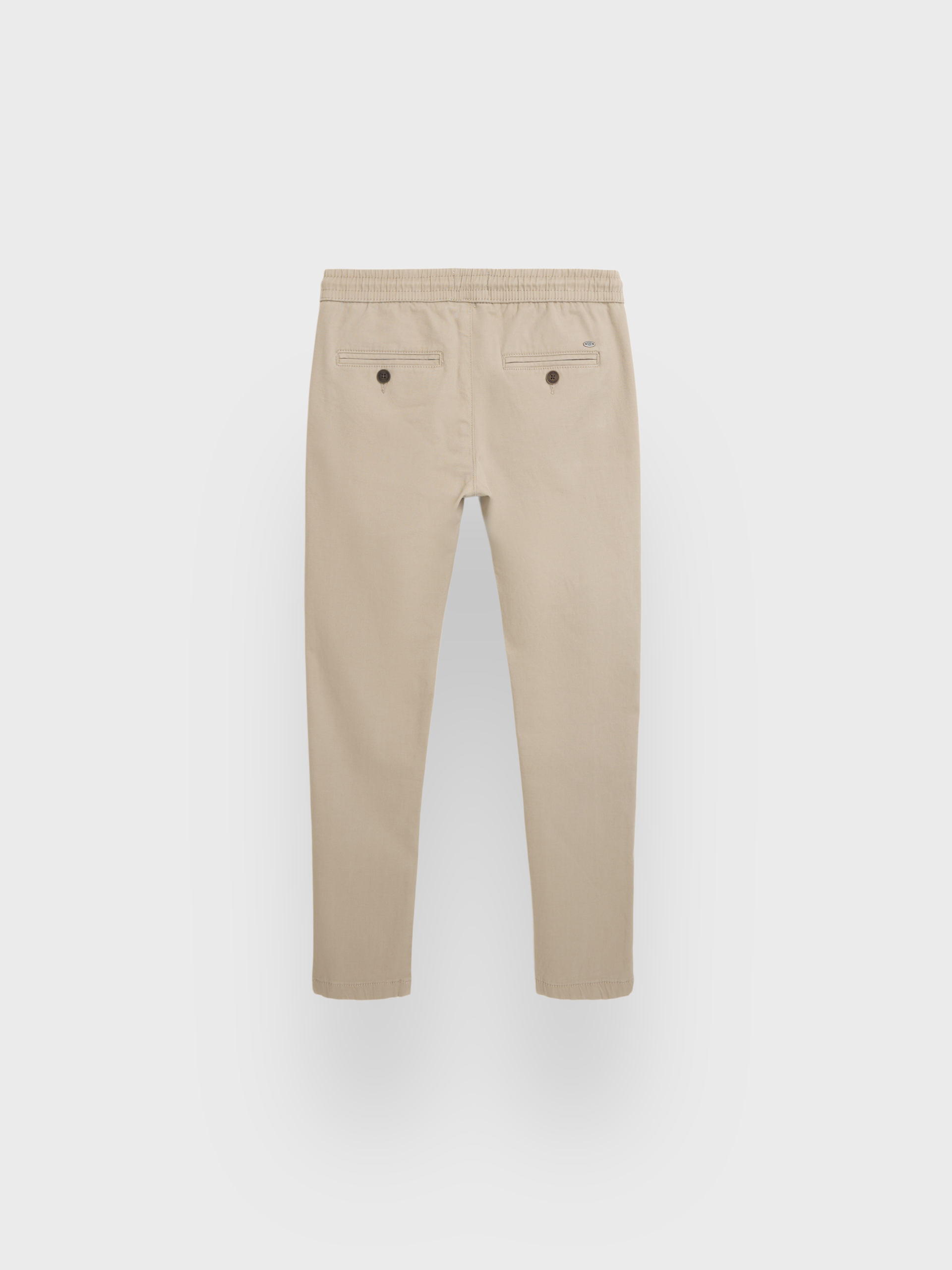 PANTALON DALTON KIDS