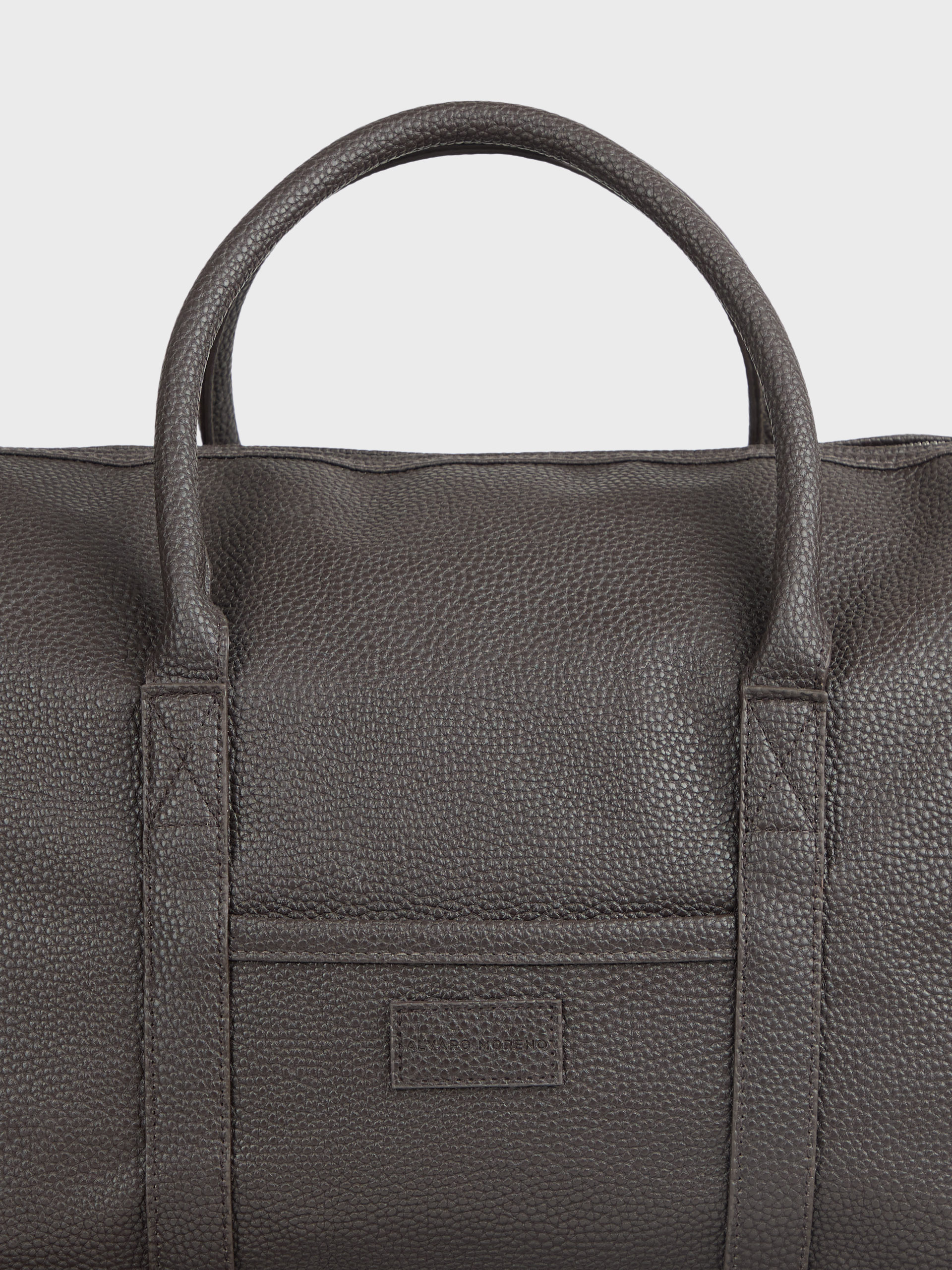 BOLSA SIDNEY