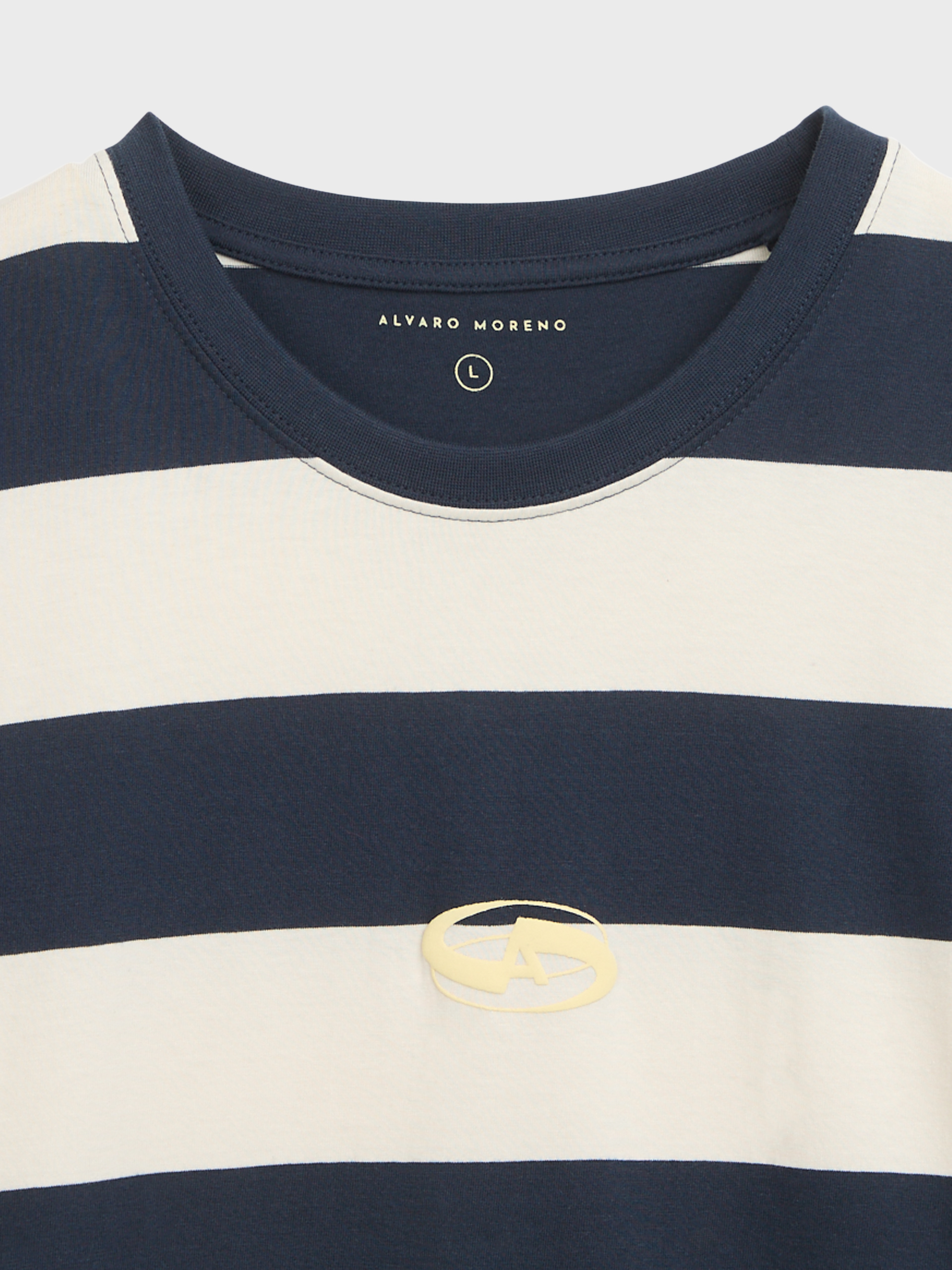 CAMISETA BETTER