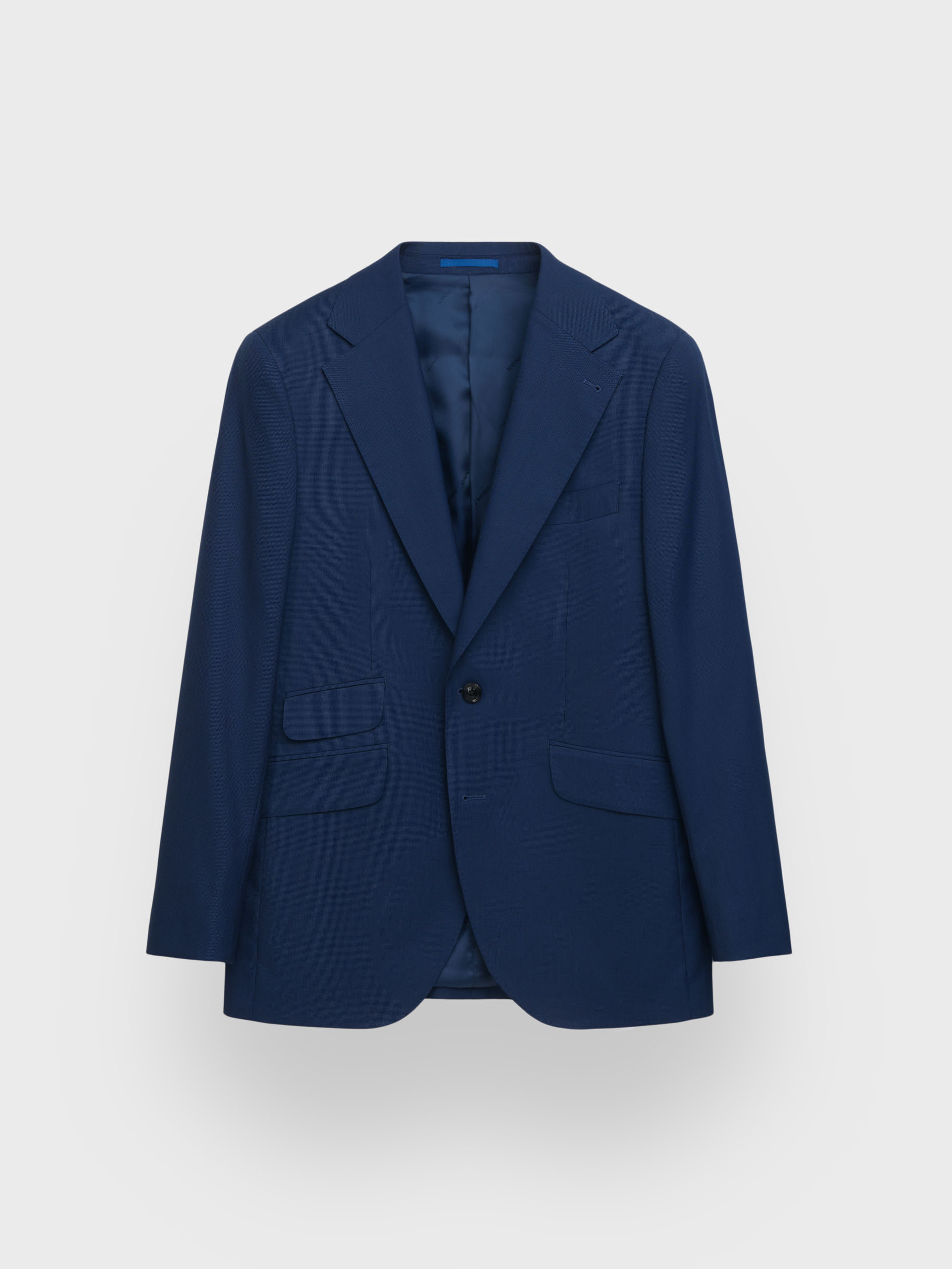 AMERICANA NAPOLI MICRO