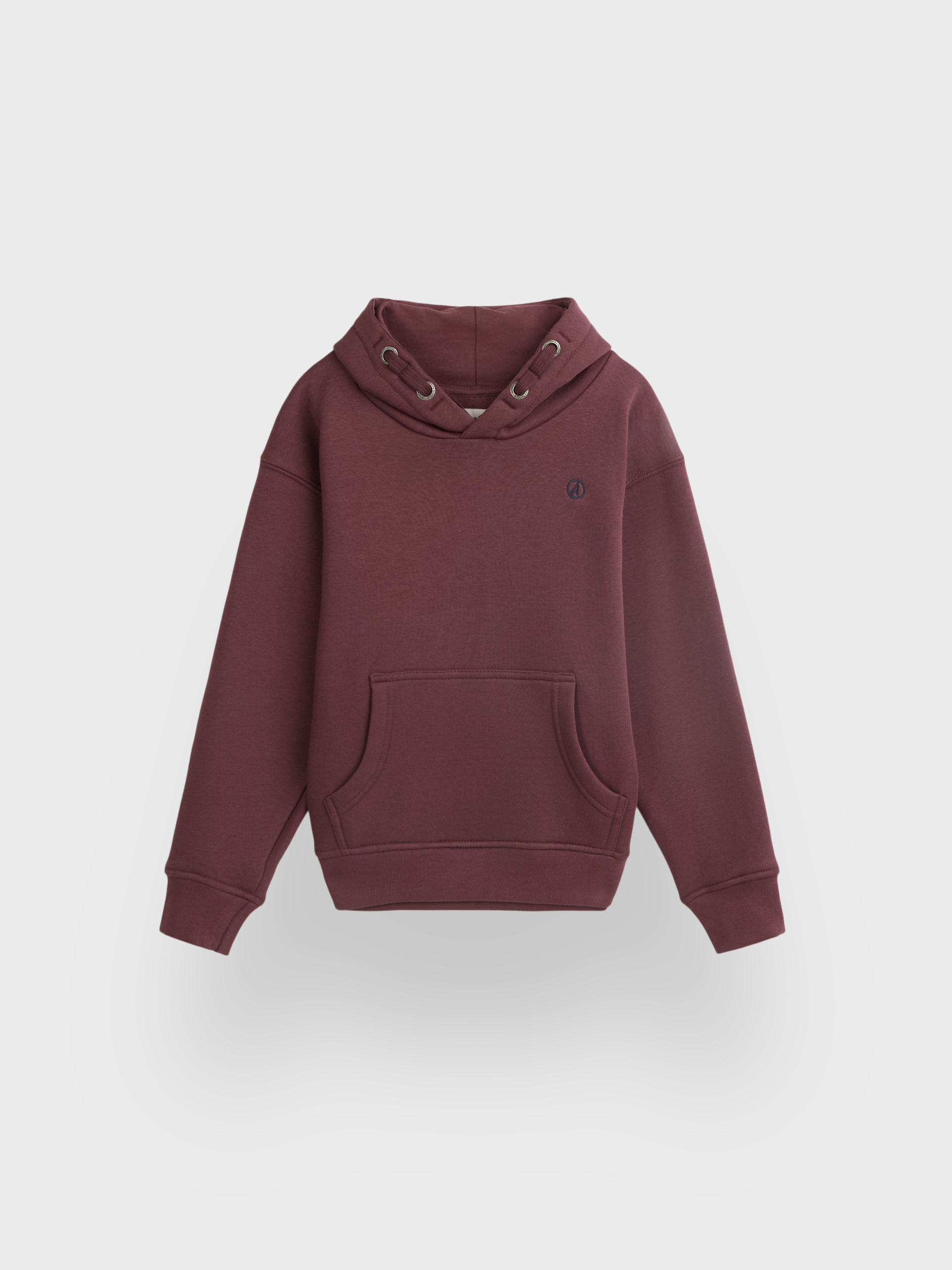 SUDADERA NELLAN KIDS