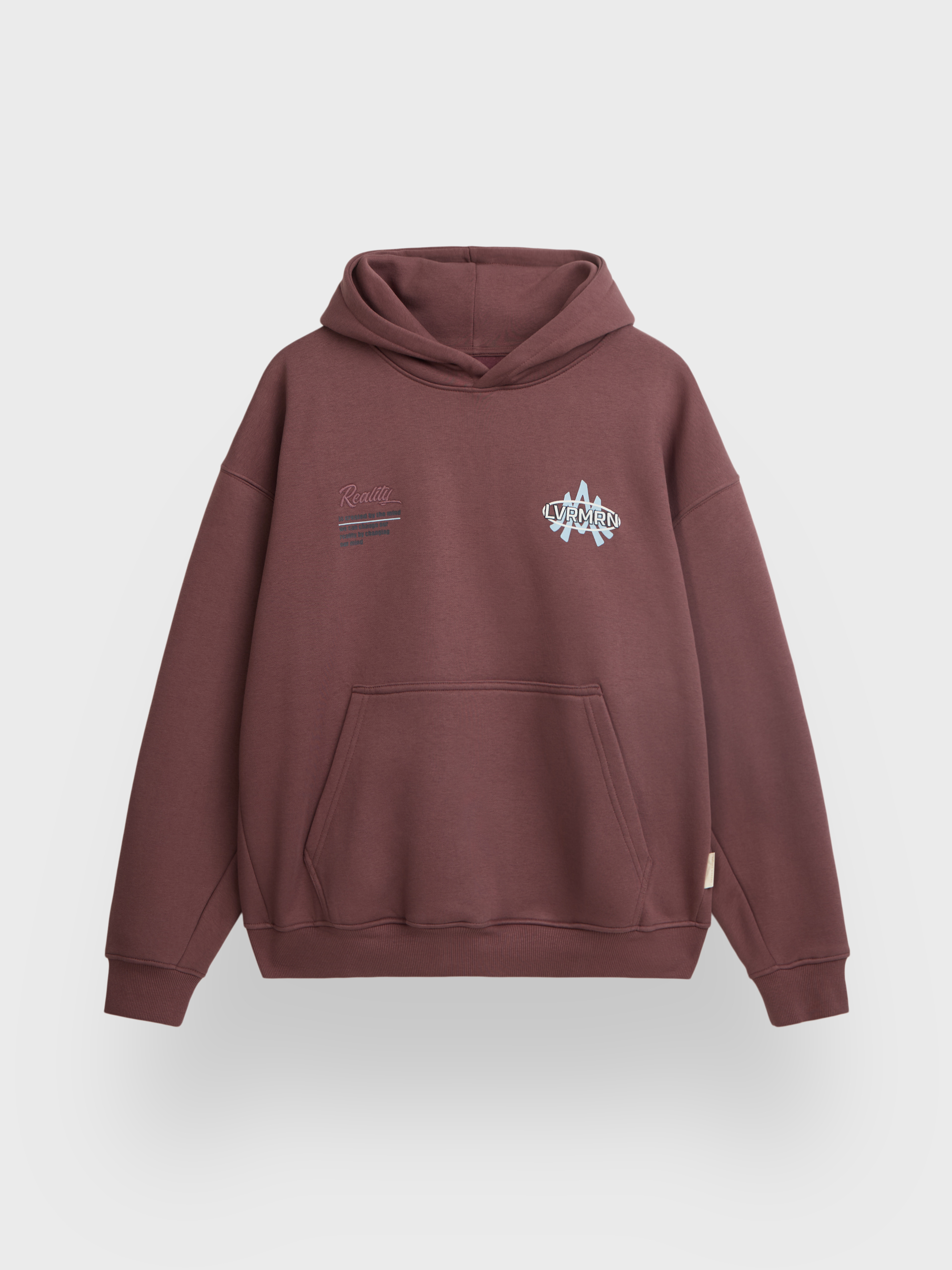SUDADERA STORY