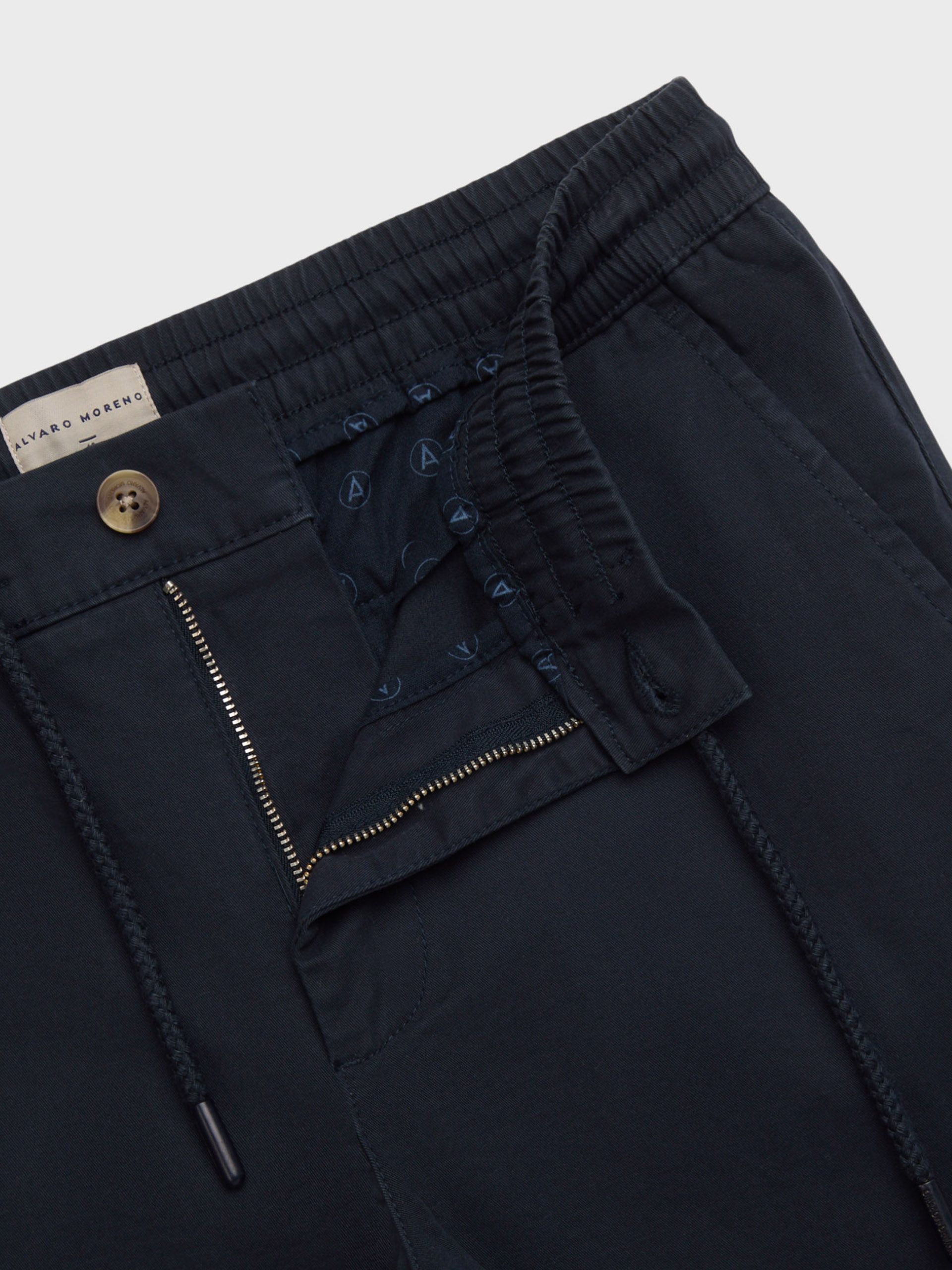 PANTALON DALTON
