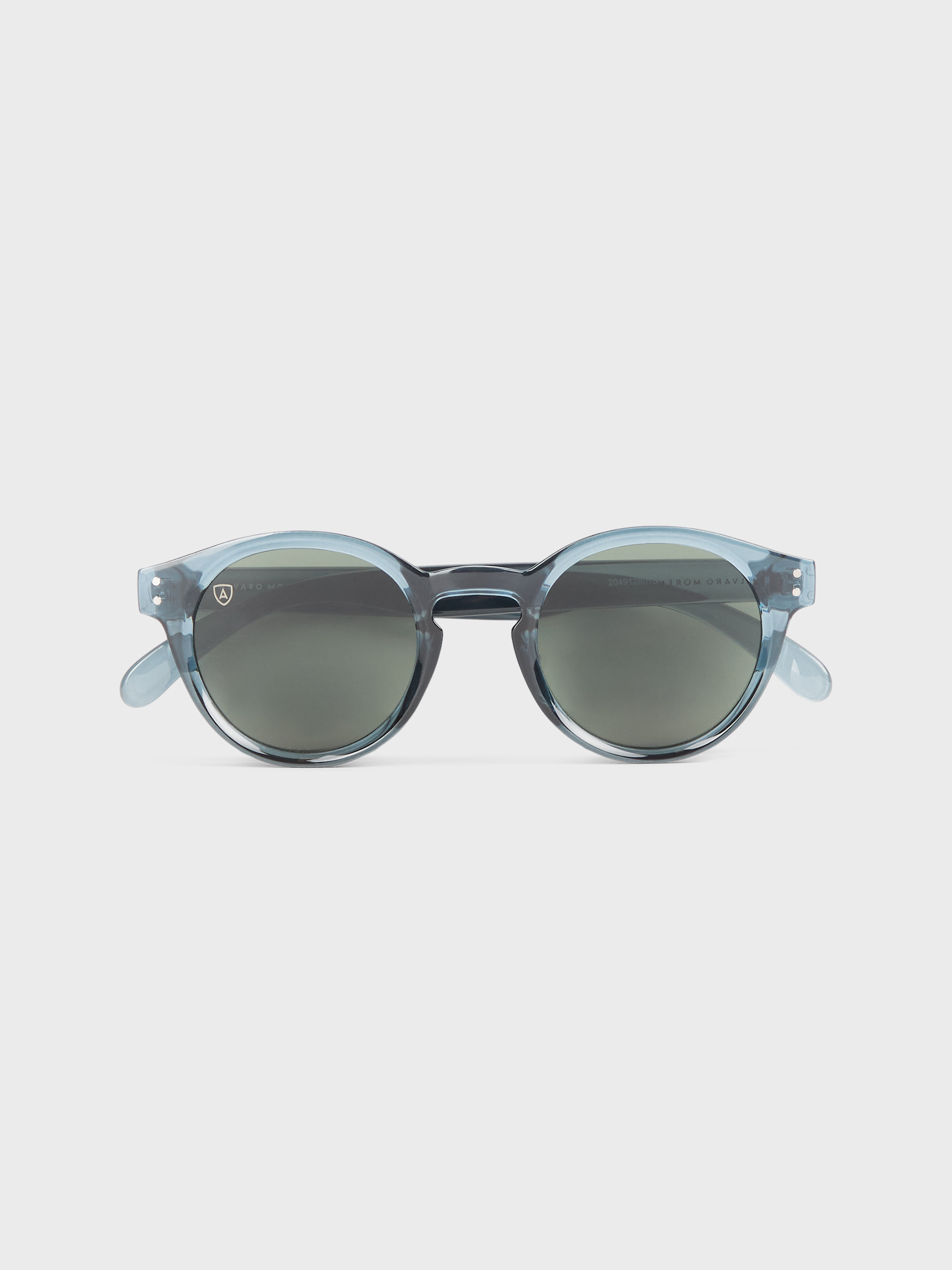 GAFAS ATLANTIS