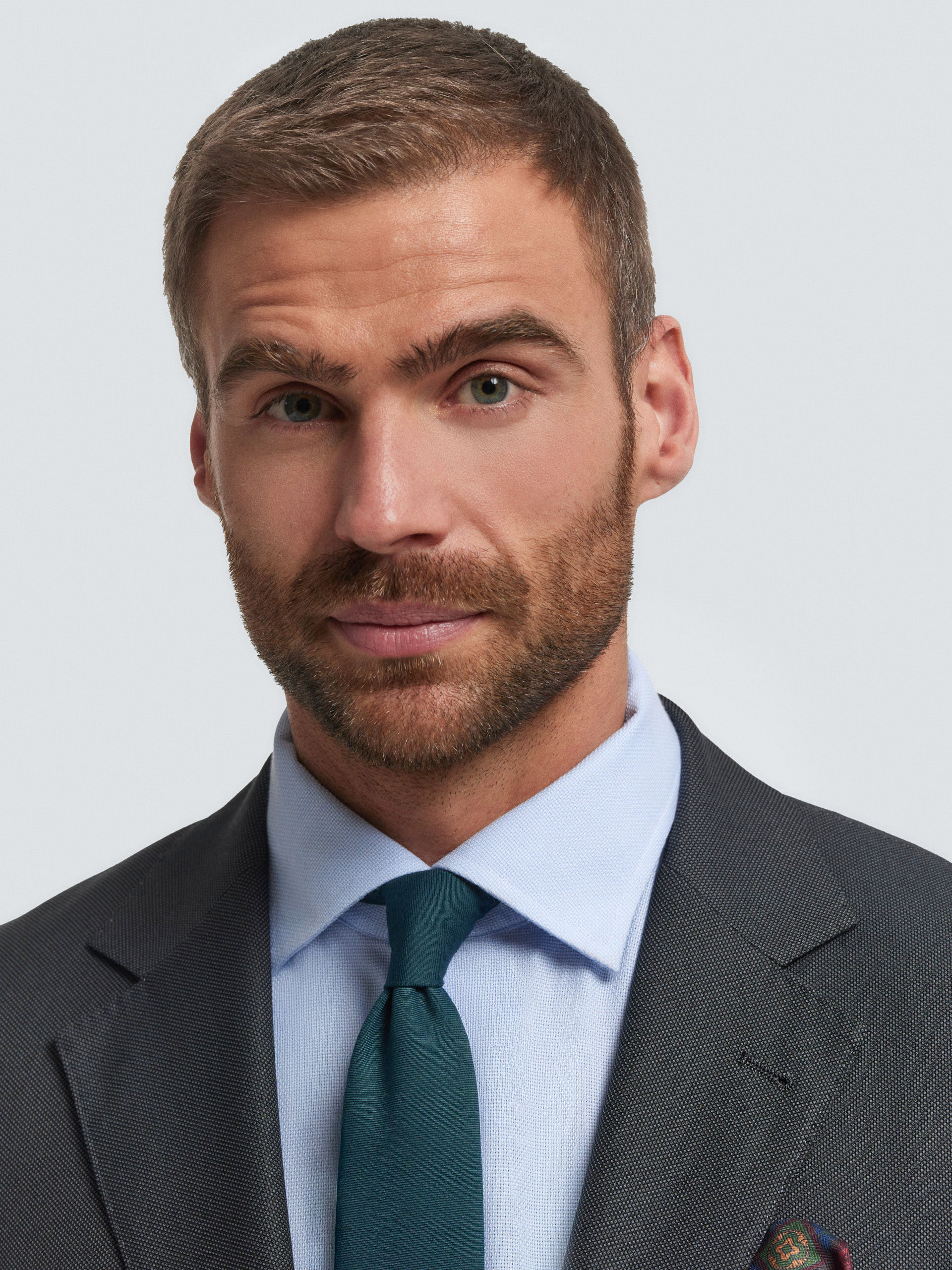 AMERICANA BIRDEYE AMERICANA BIRDEYE