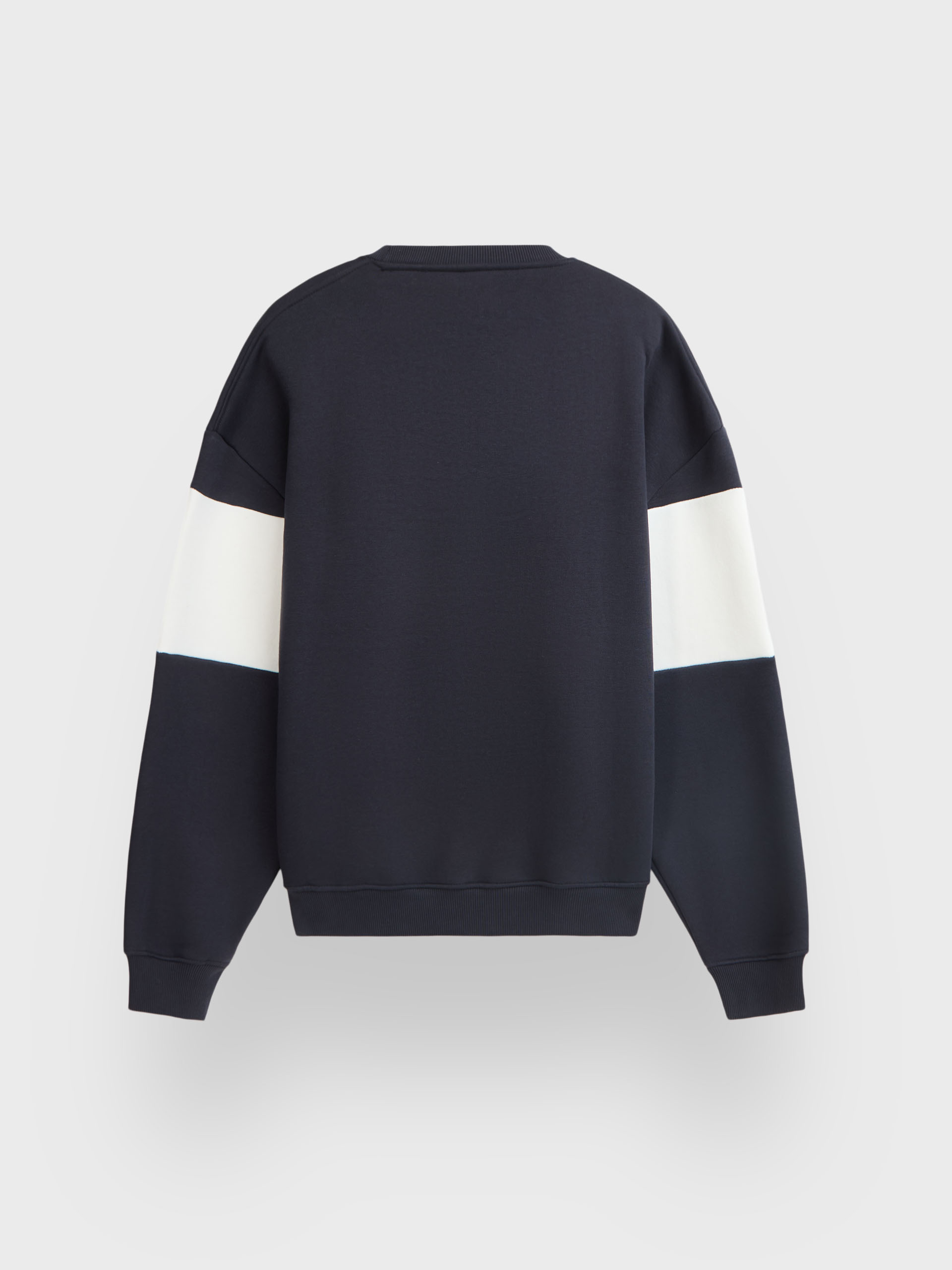 SUDADERA MANHATTAN