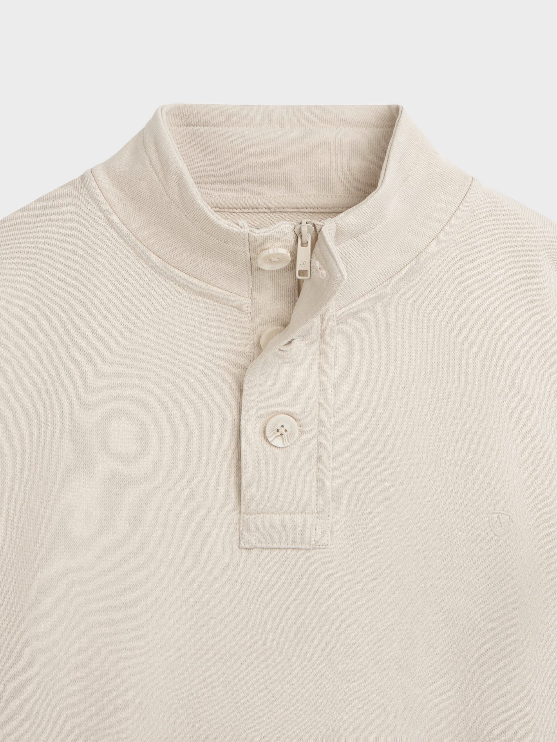 SUDADERA BRAYDEN