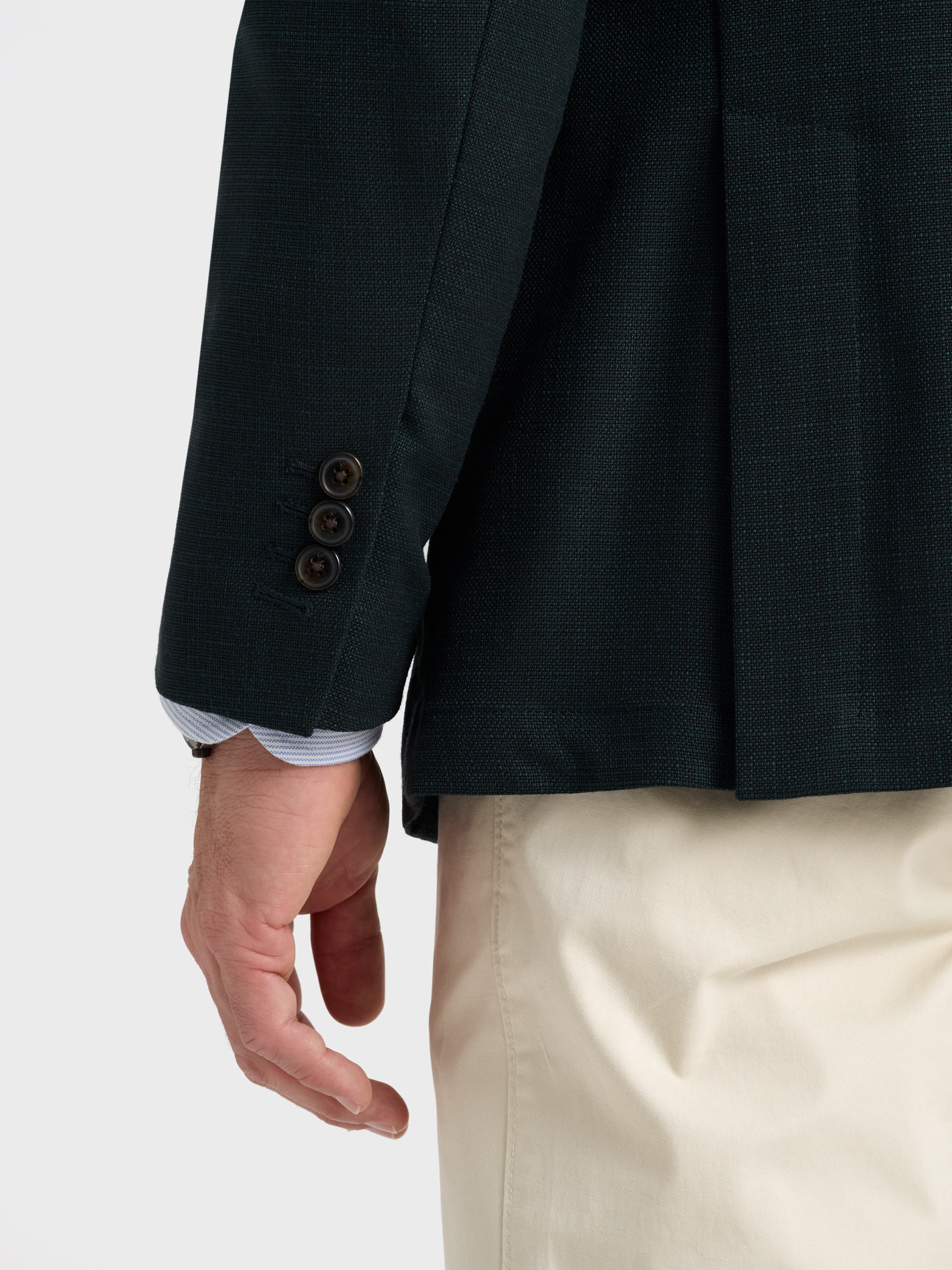 AMERICANA MILANO ESTERILLA