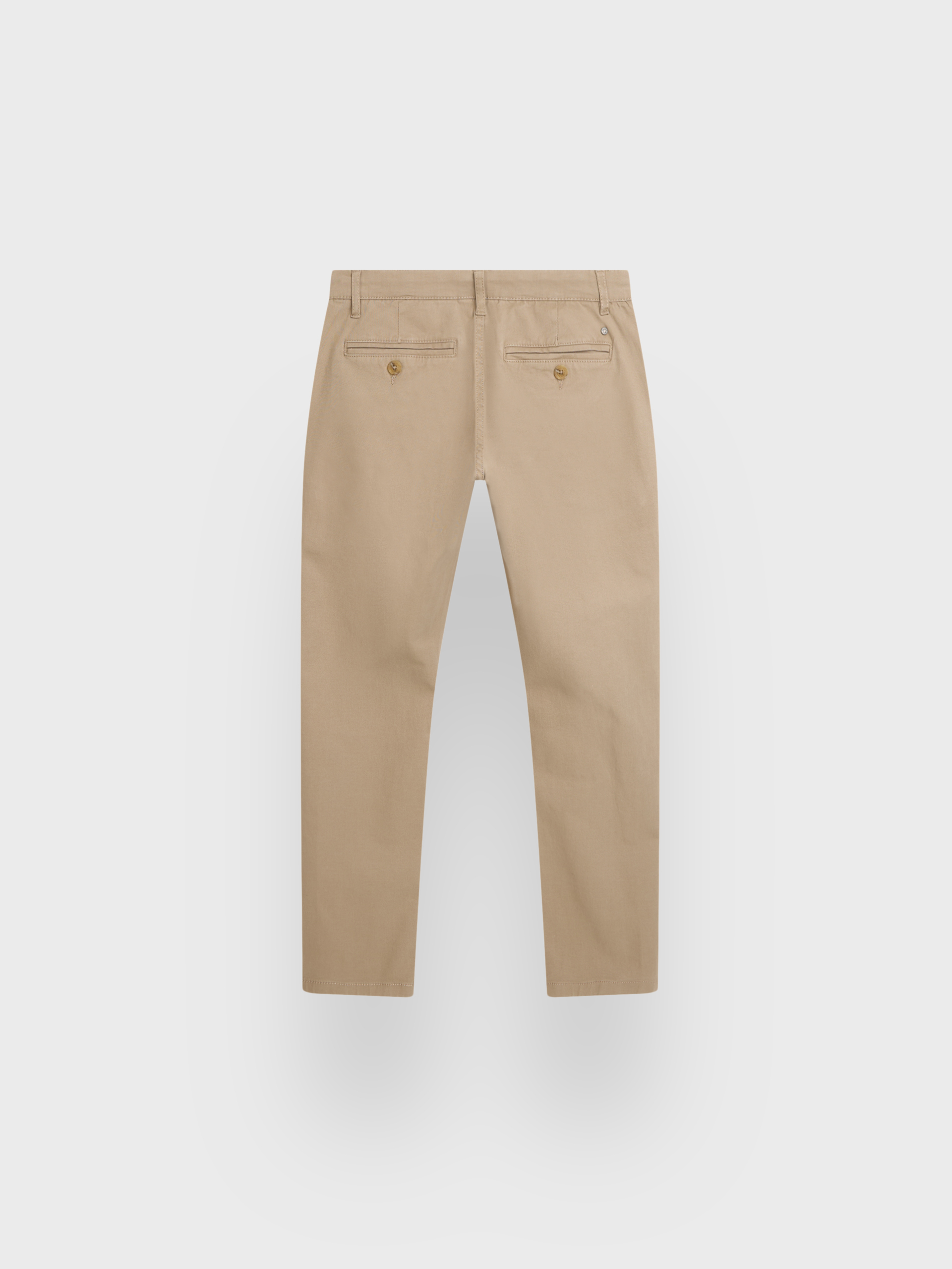PANTALON CHINO KIDS
