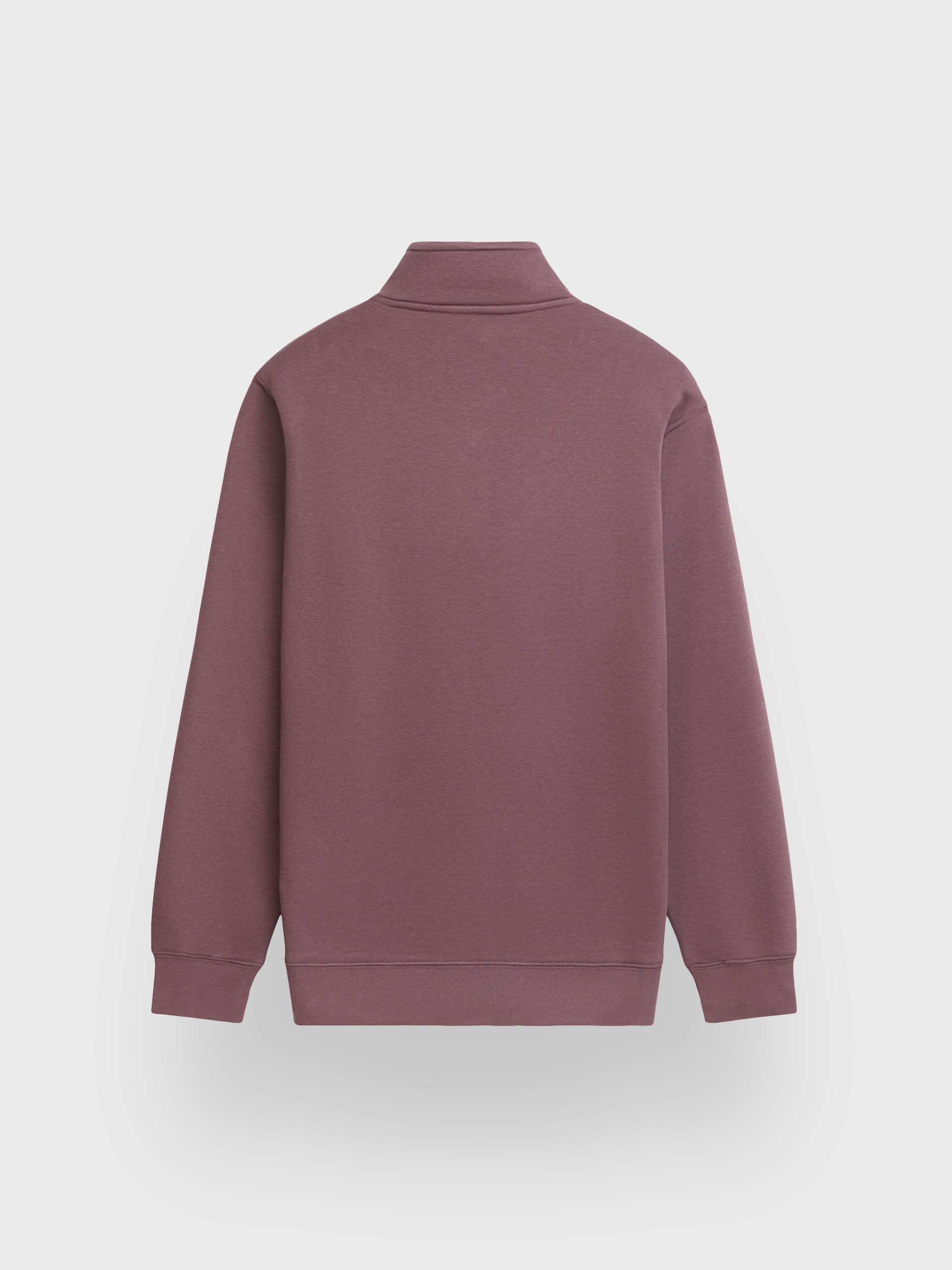 SUDADERA BRAXTON
