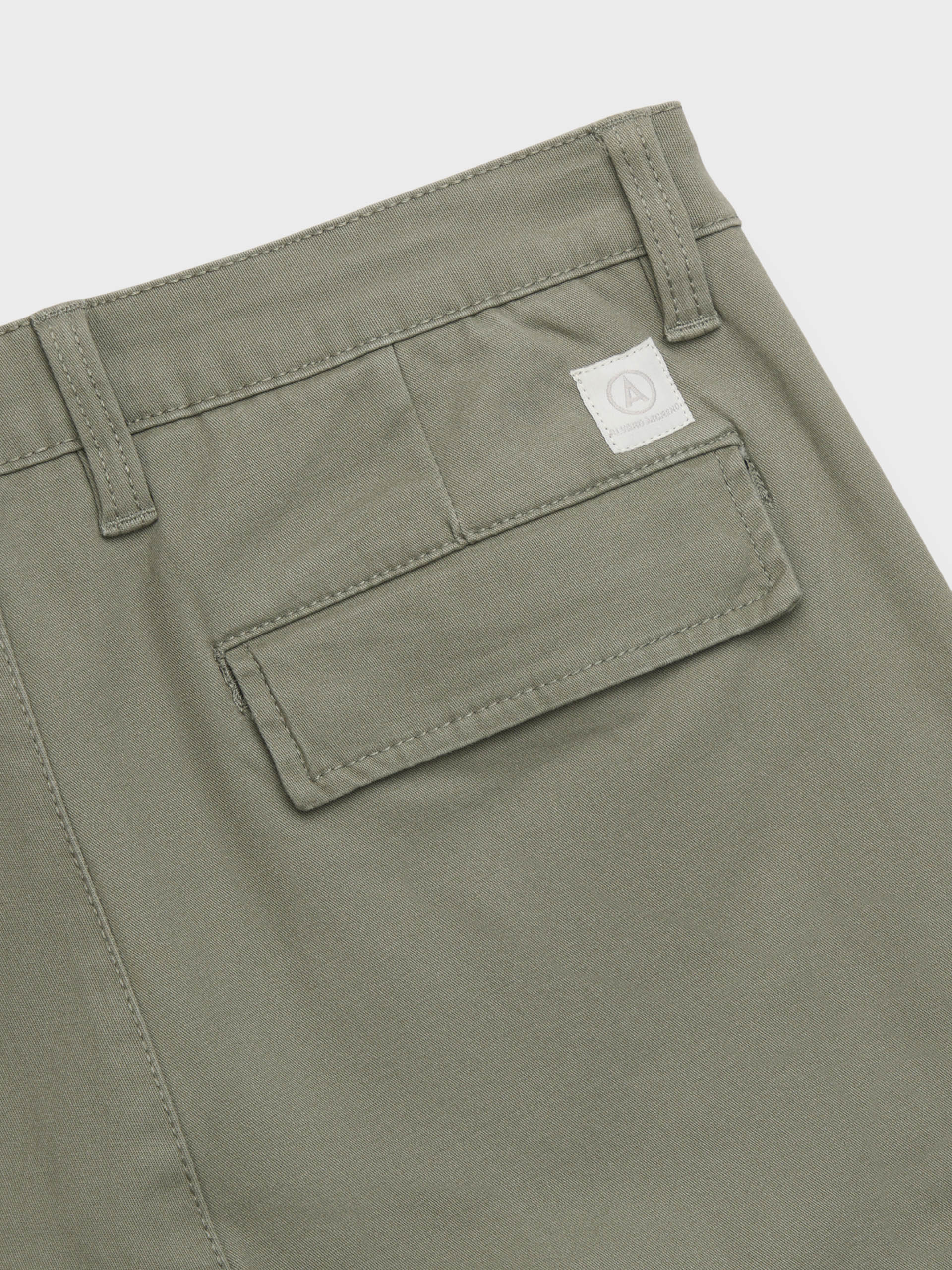 PANTALON CARGO ELVIS