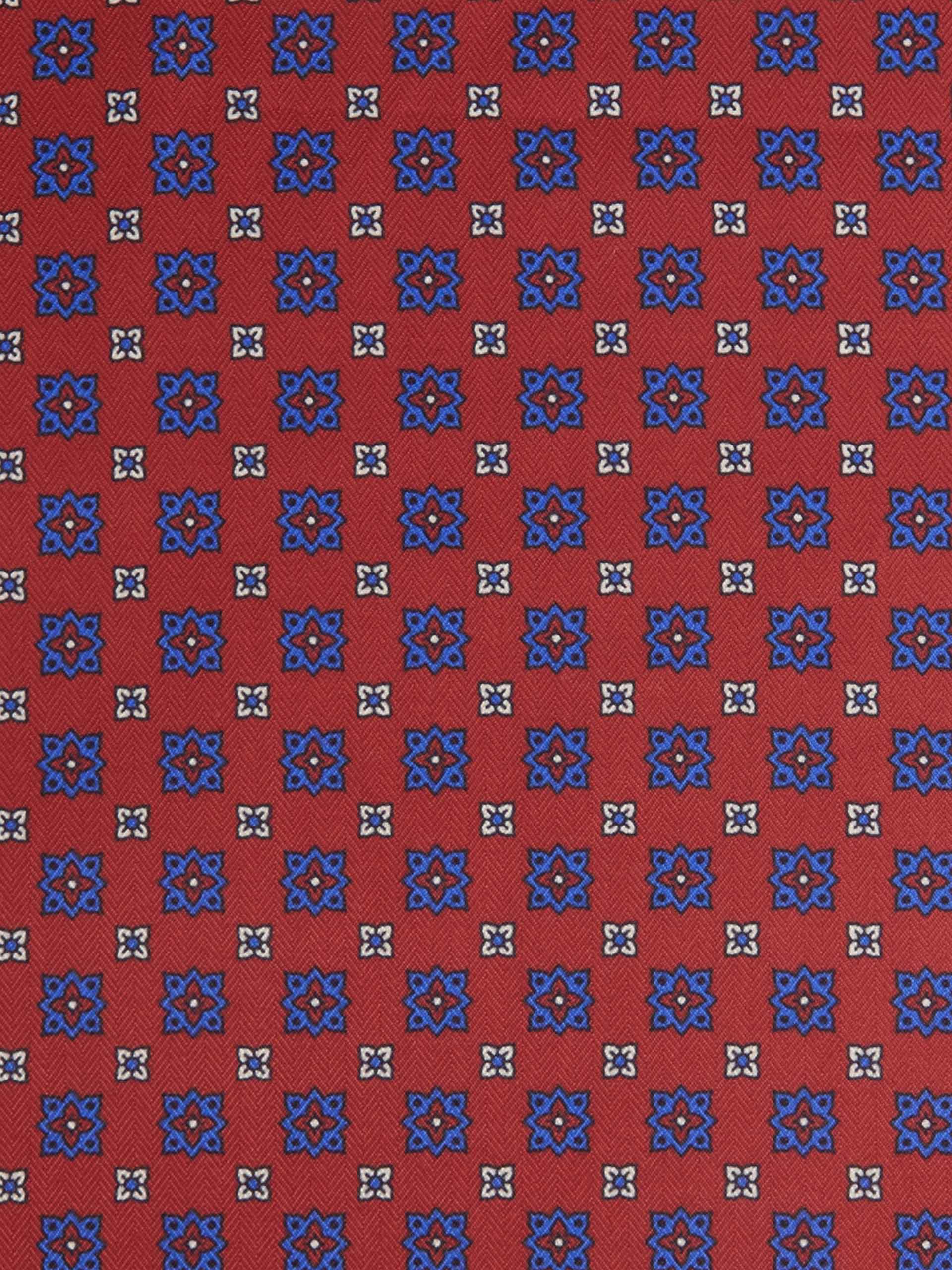 PA&Ntilde;UELO PRINTED