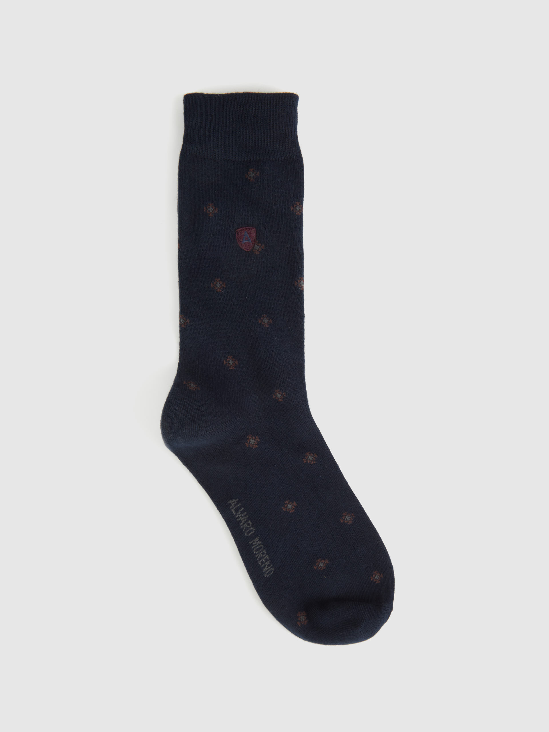 CALCETINES