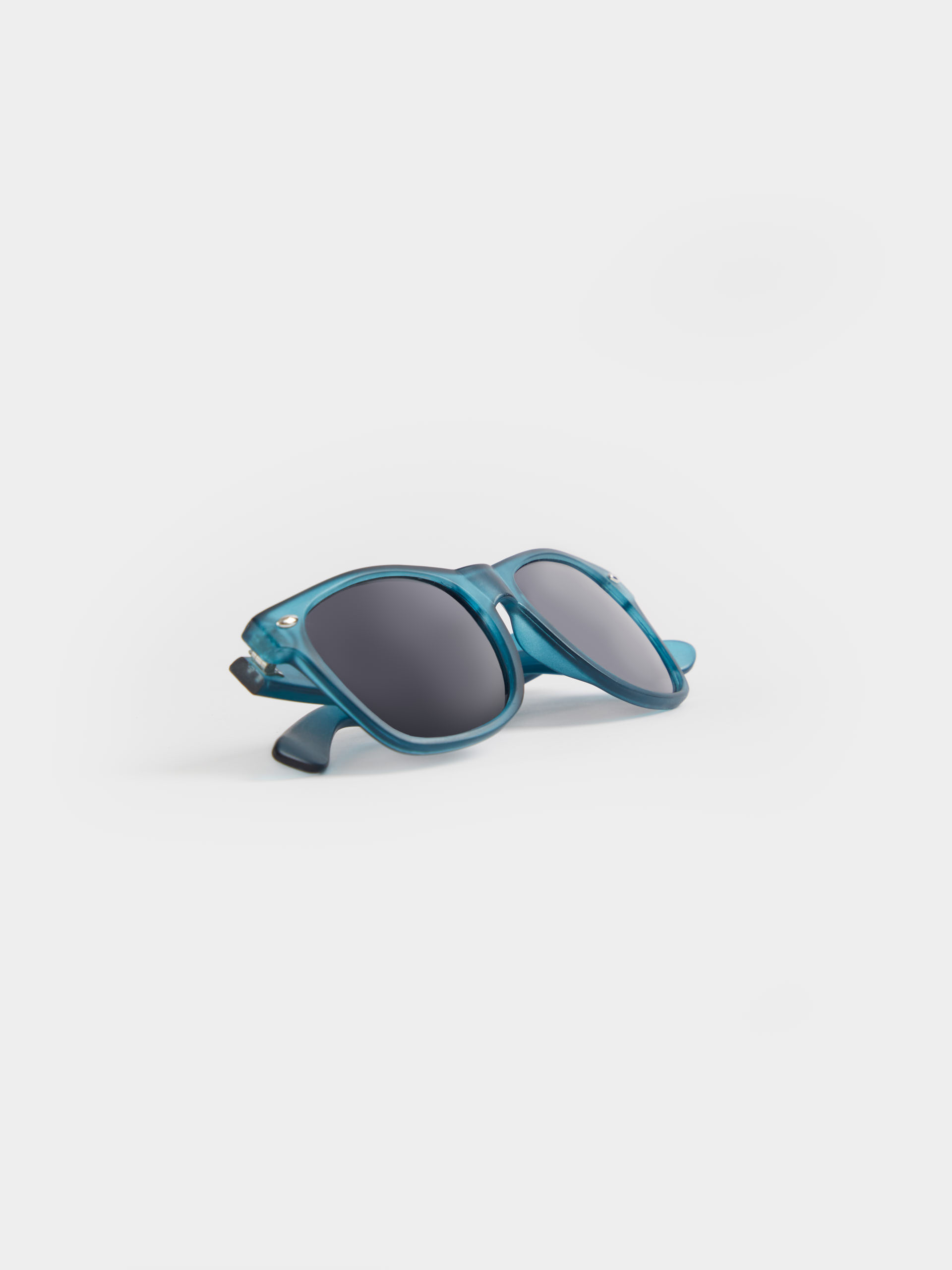 GAFAS JACK KIDS