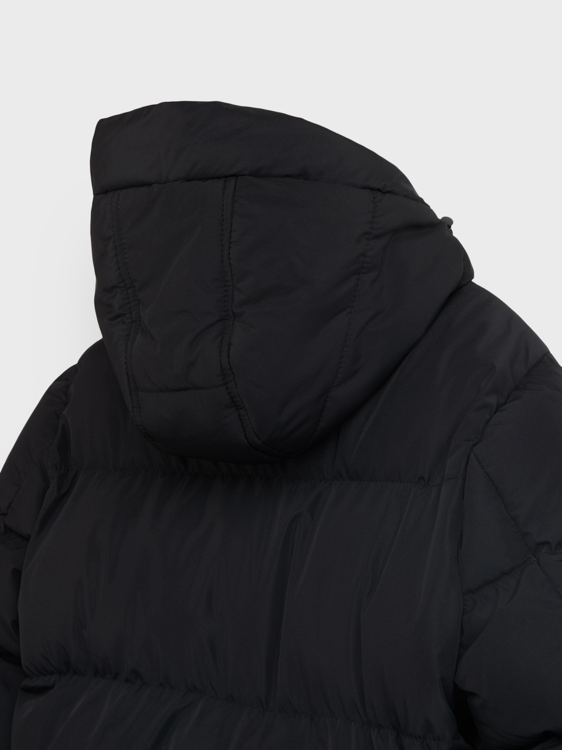 PARKA SKYWEAR KIDS