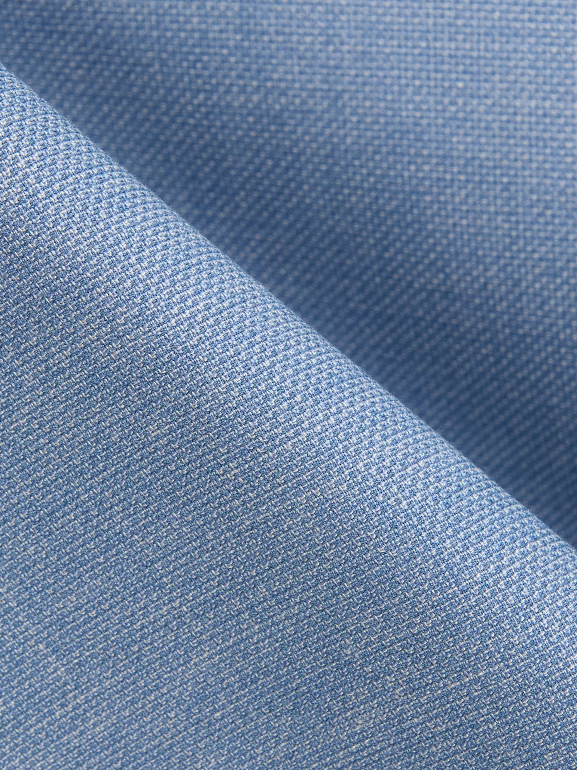 AMERICANA CAPOLUNGO ESTRUCTURA