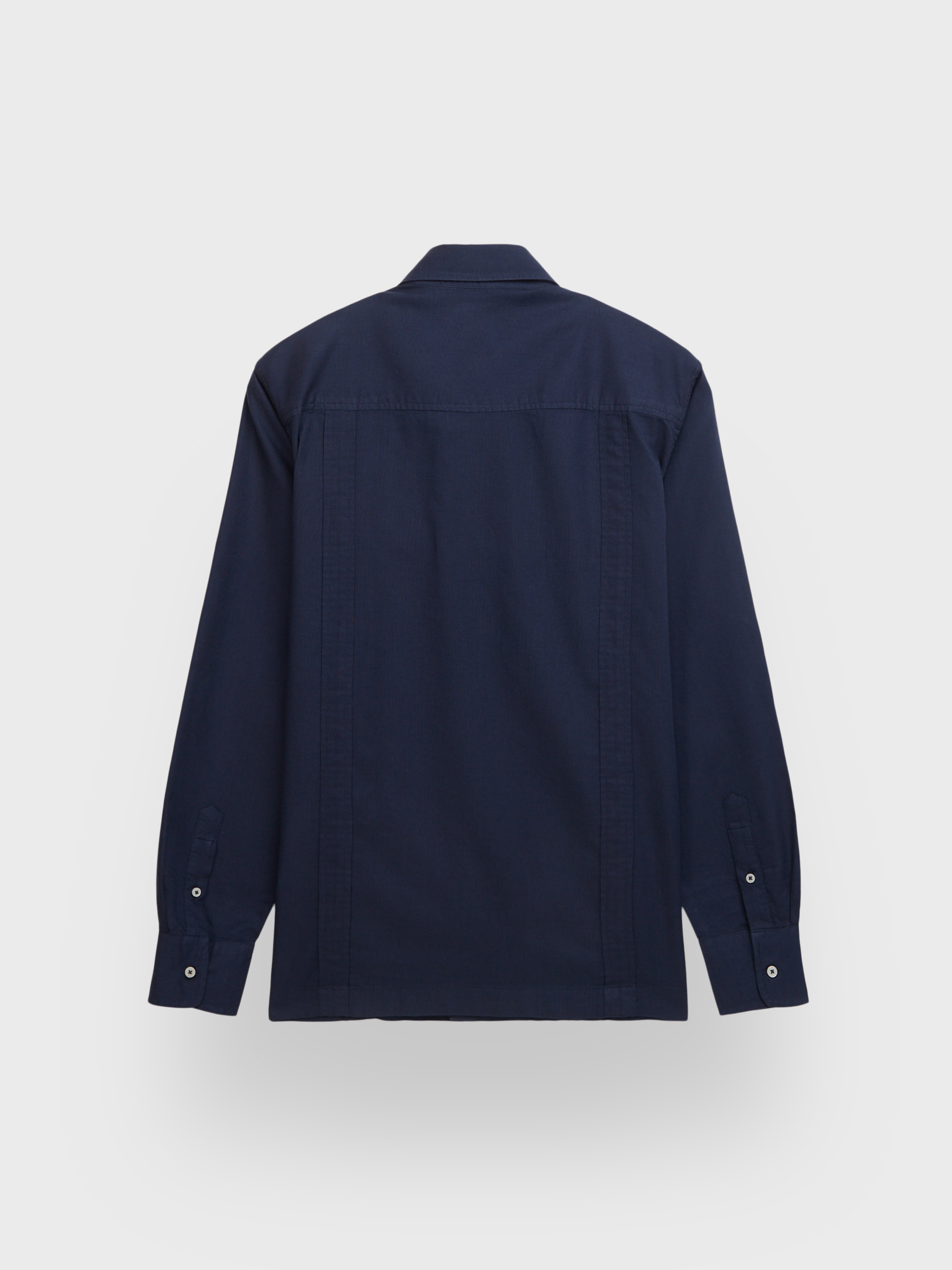 CUBANA OXFORD