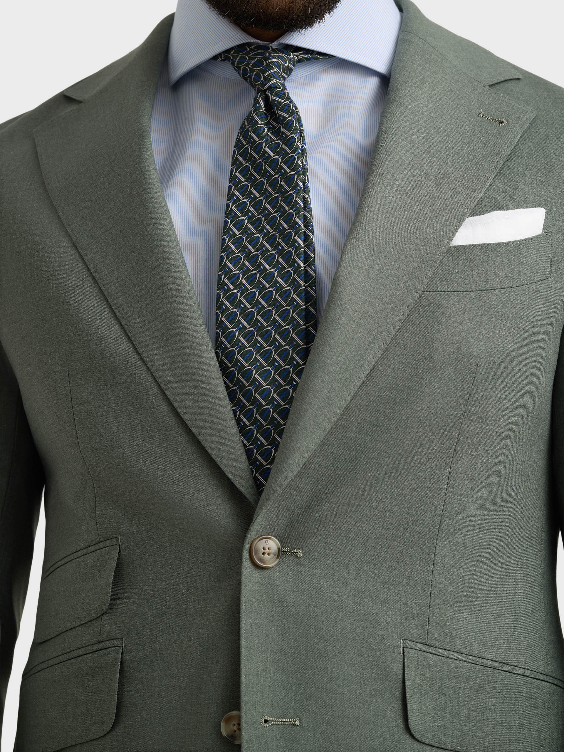 AMERICANA NAPOLI TROPICAL