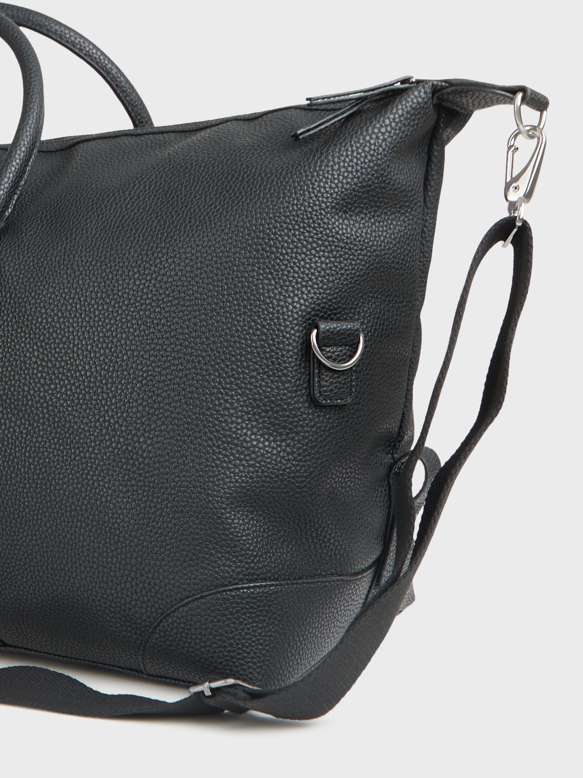 BOLSA SIDNEY