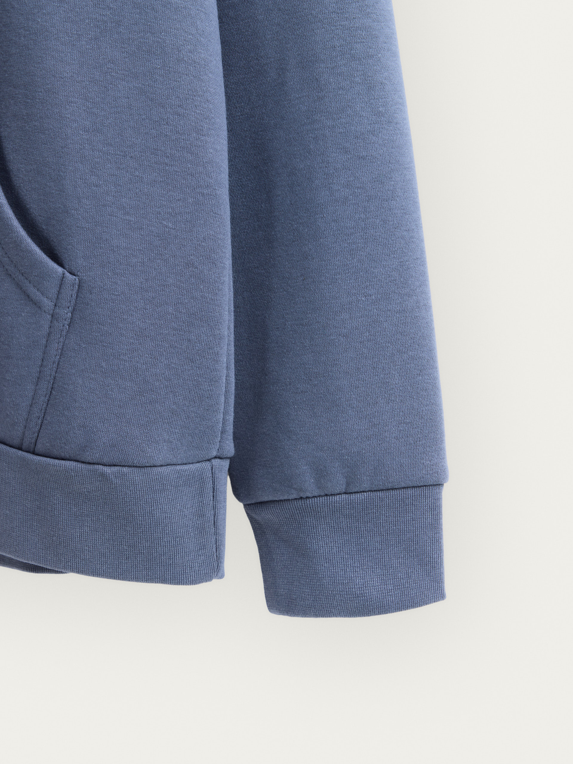 SUDADERA NELLAN KIDS