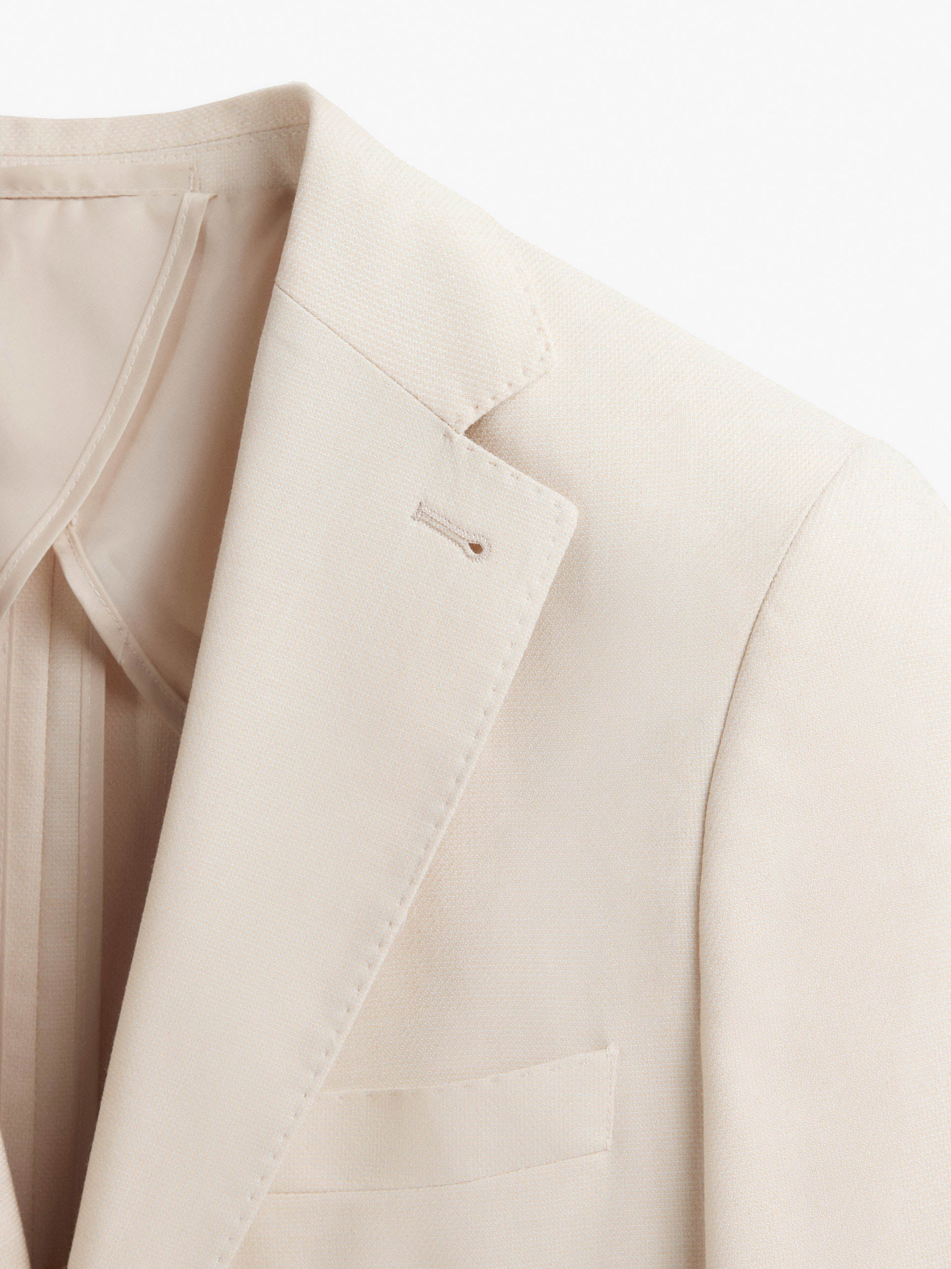 AMERICANA ESTRUCTURA