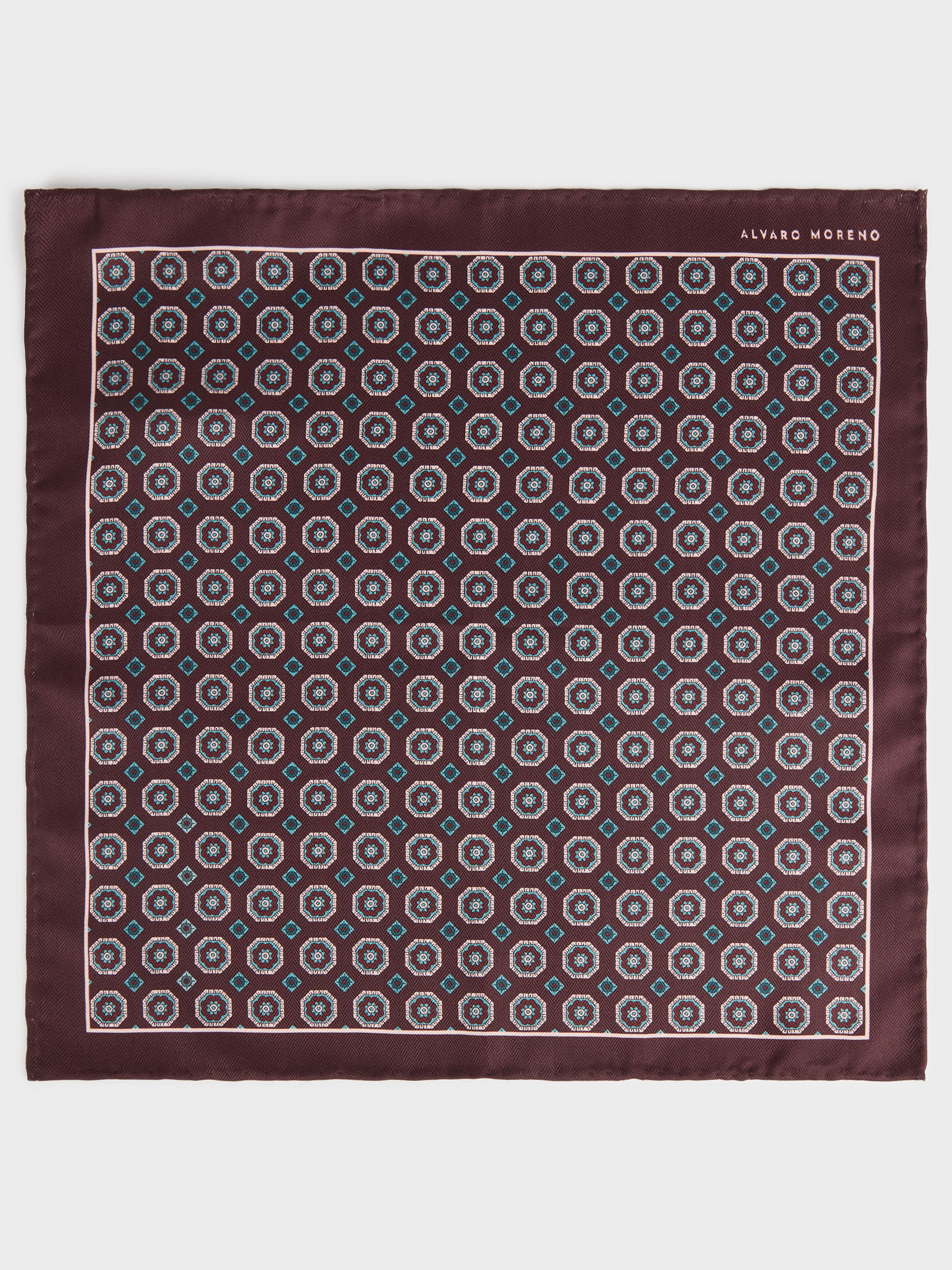 PA&Ntilde;UELO PRINTED