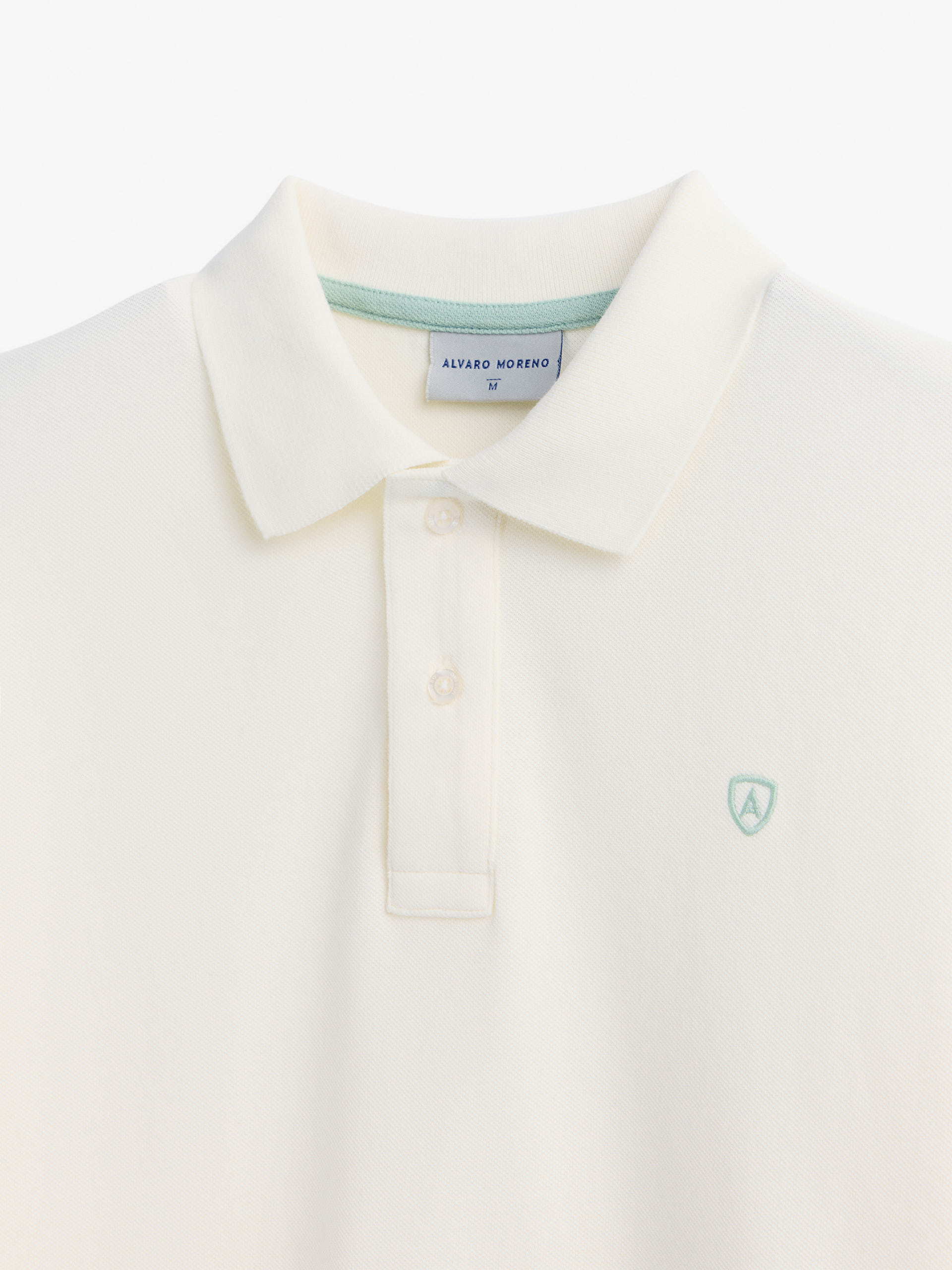 POLO TRENDY