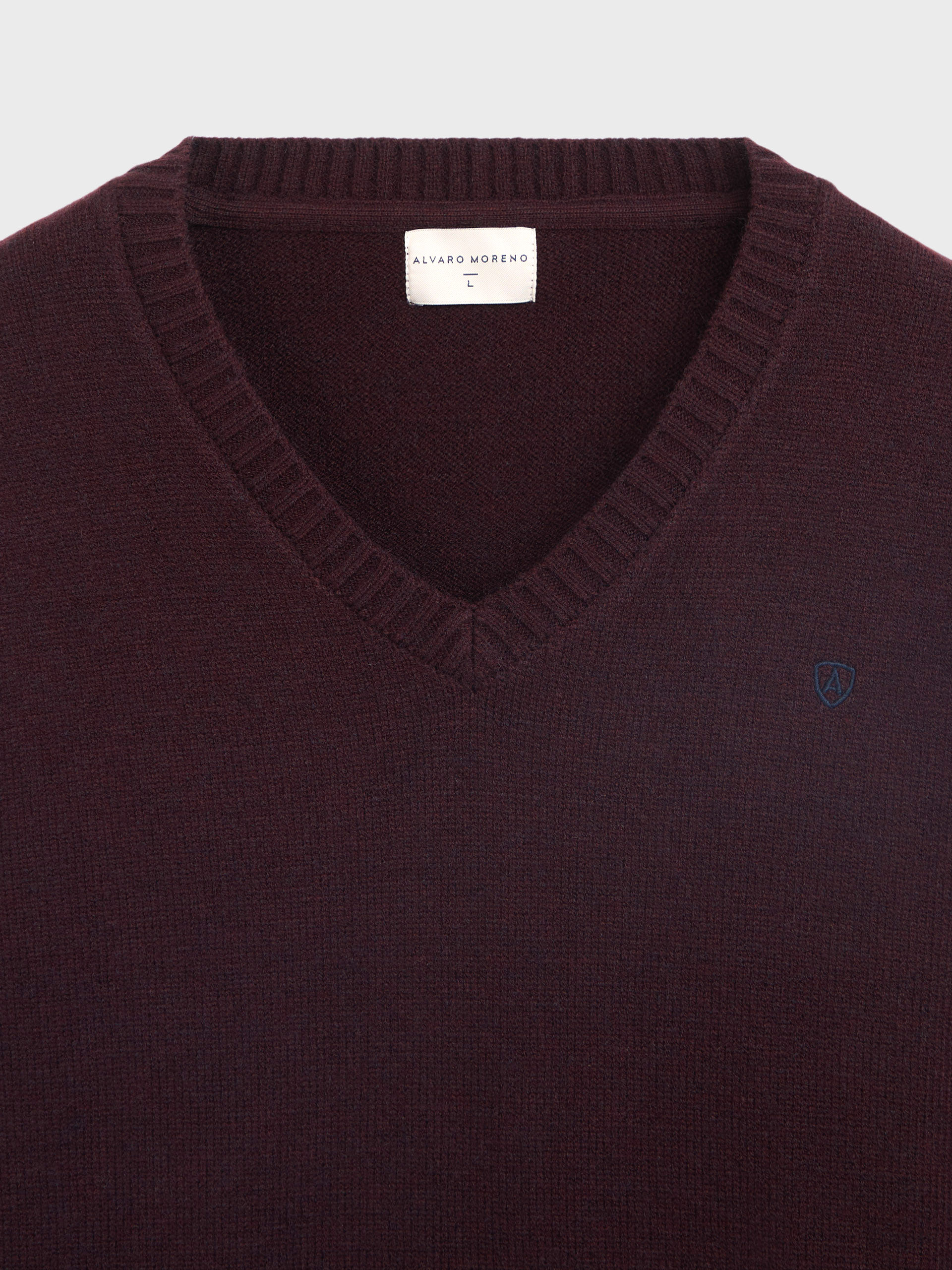 JERSEY BLEND