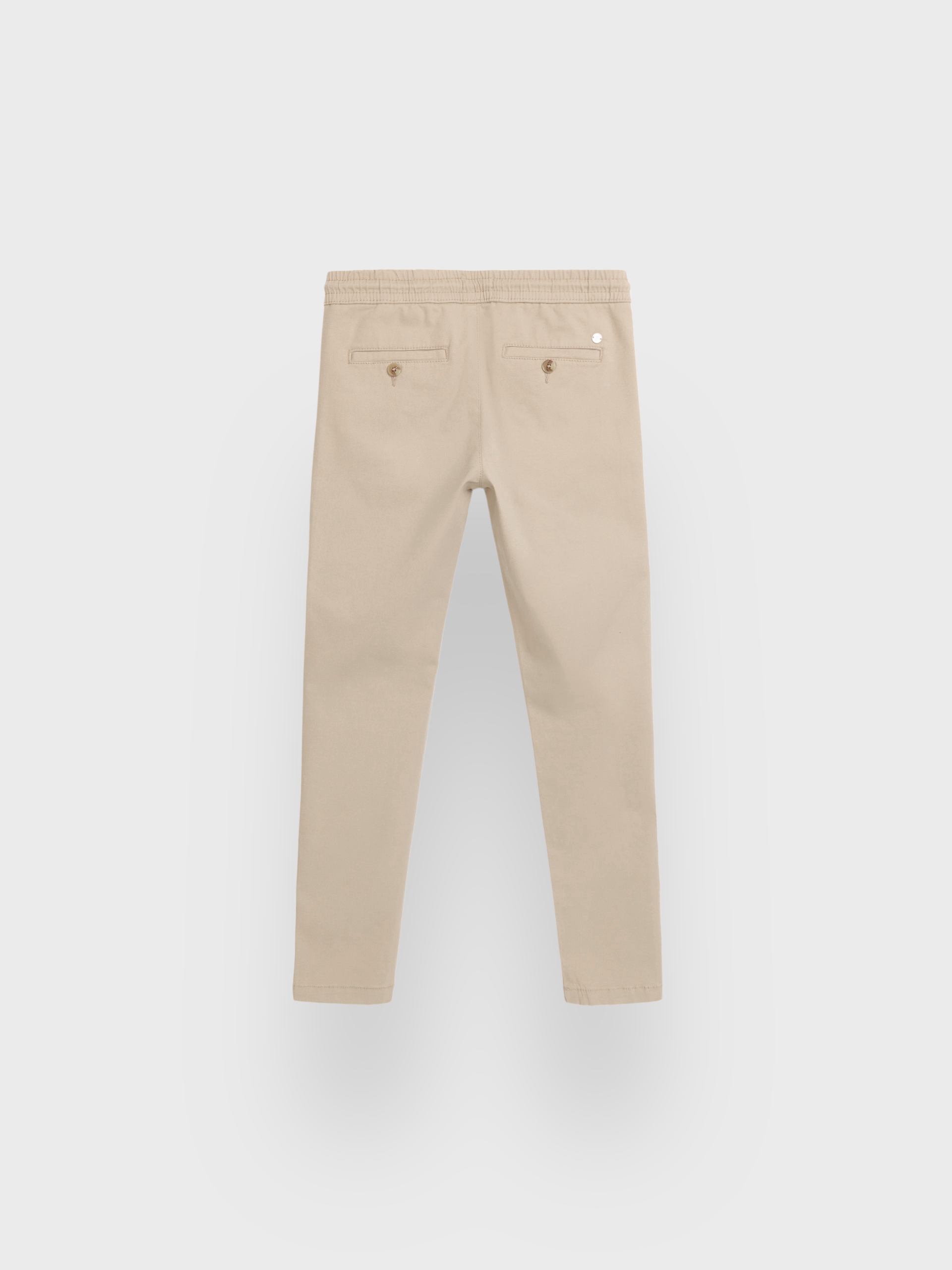PANTALON DALTON KIDS