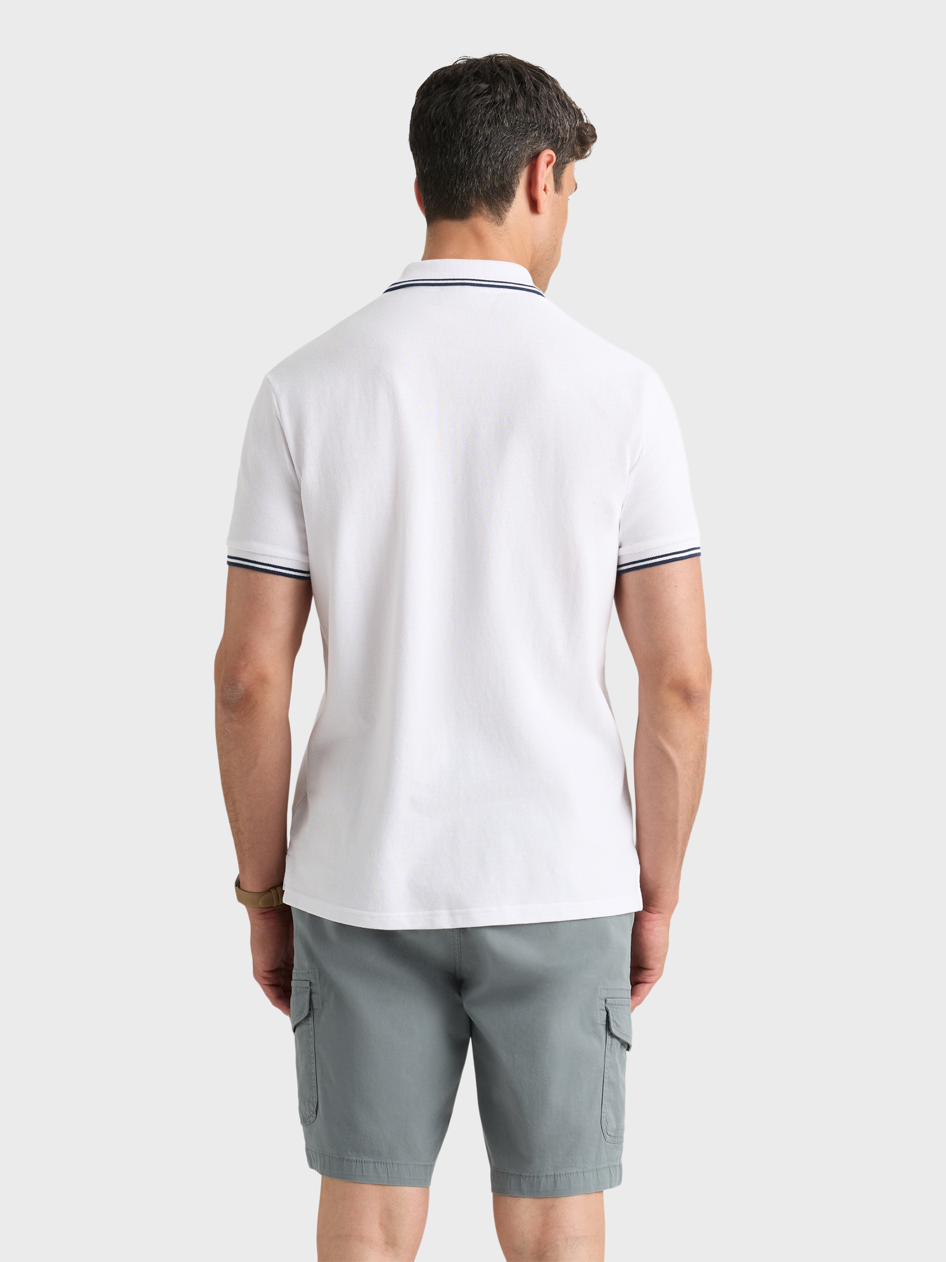 POLO NAUTICO
