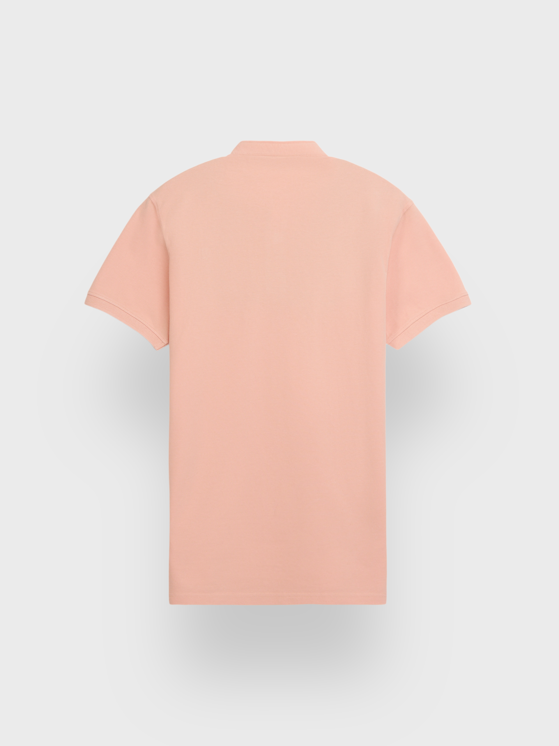 POLO MAO TRENDY