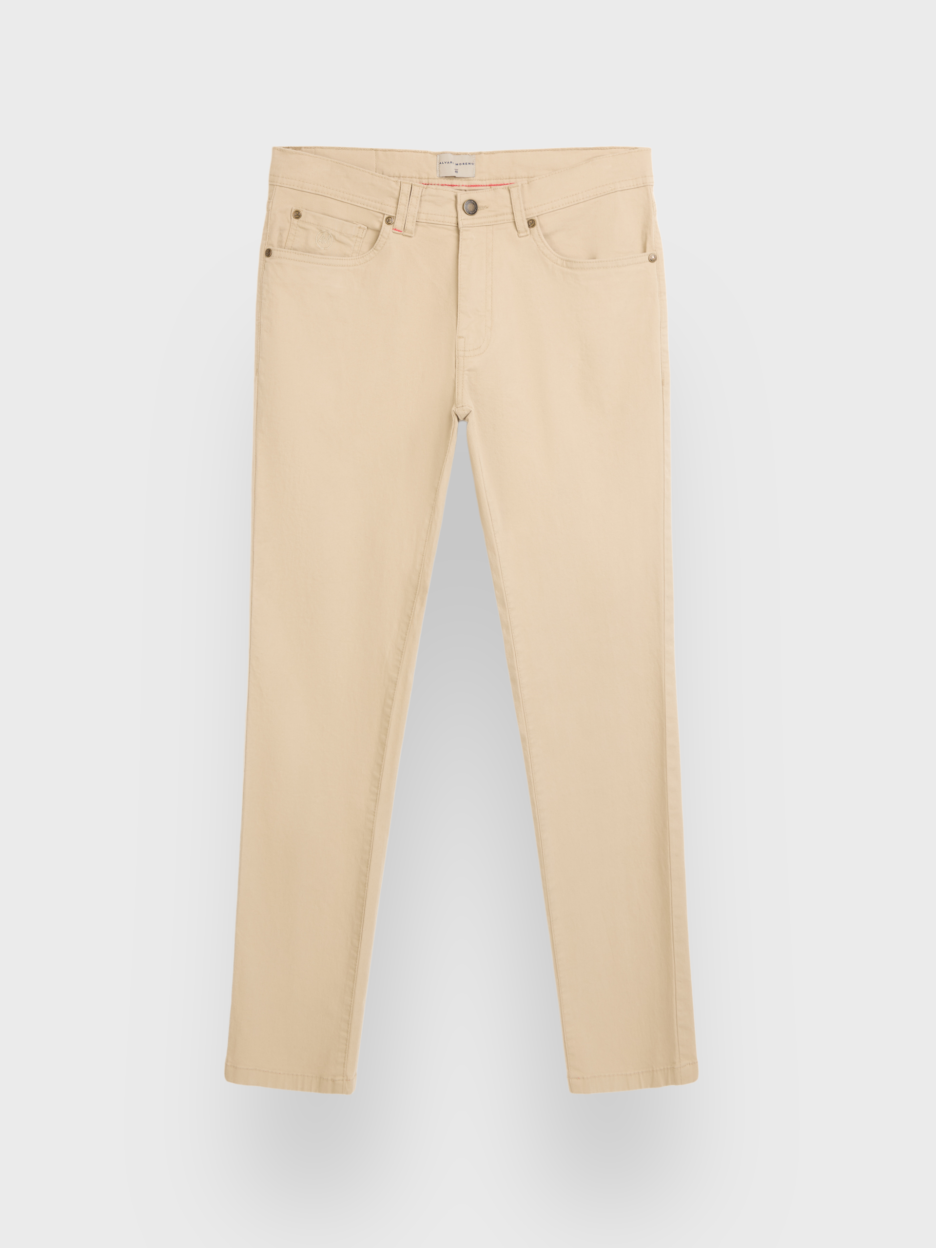 PANTALON DAMIANO