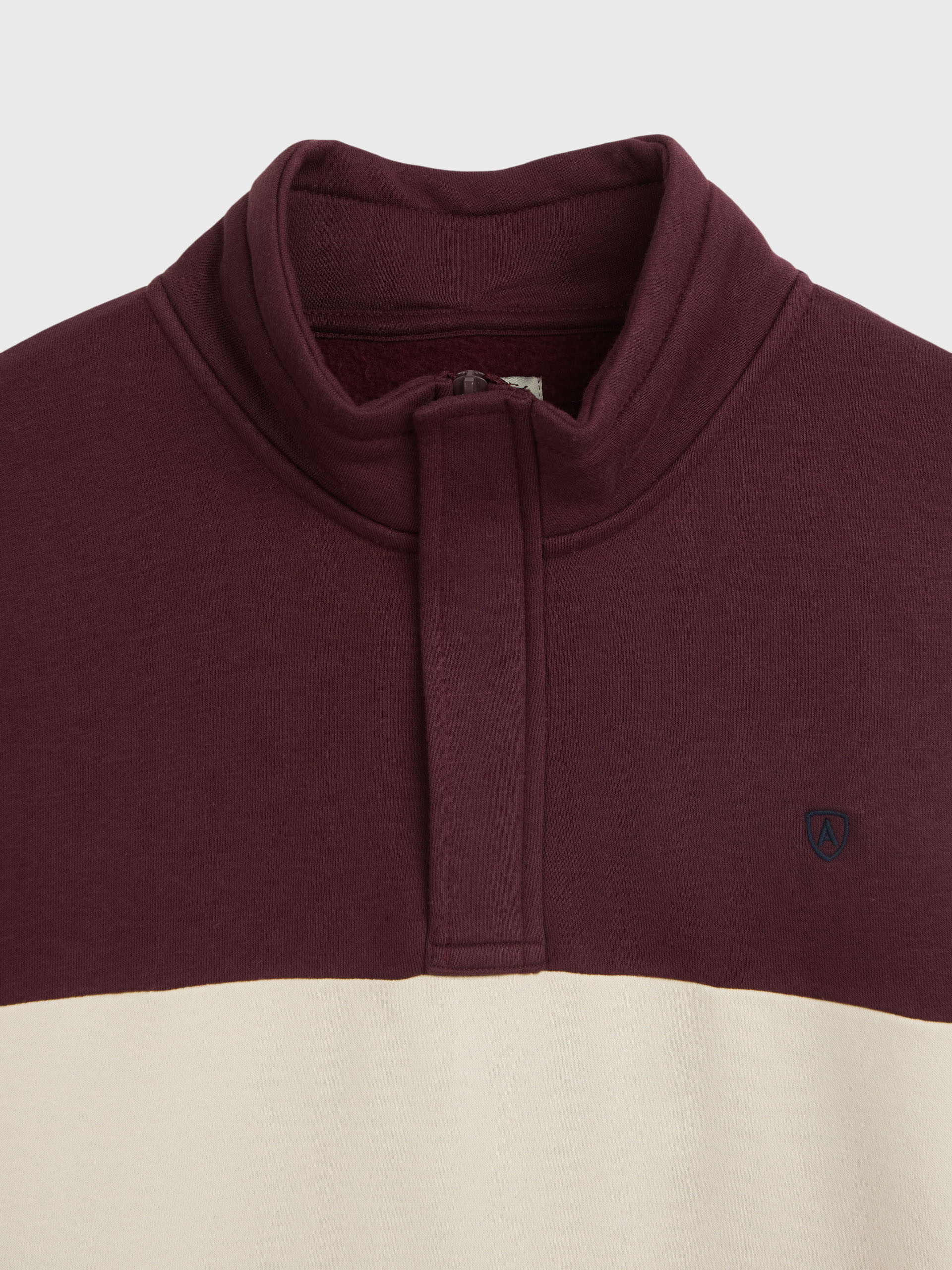 SUDADERA TOM