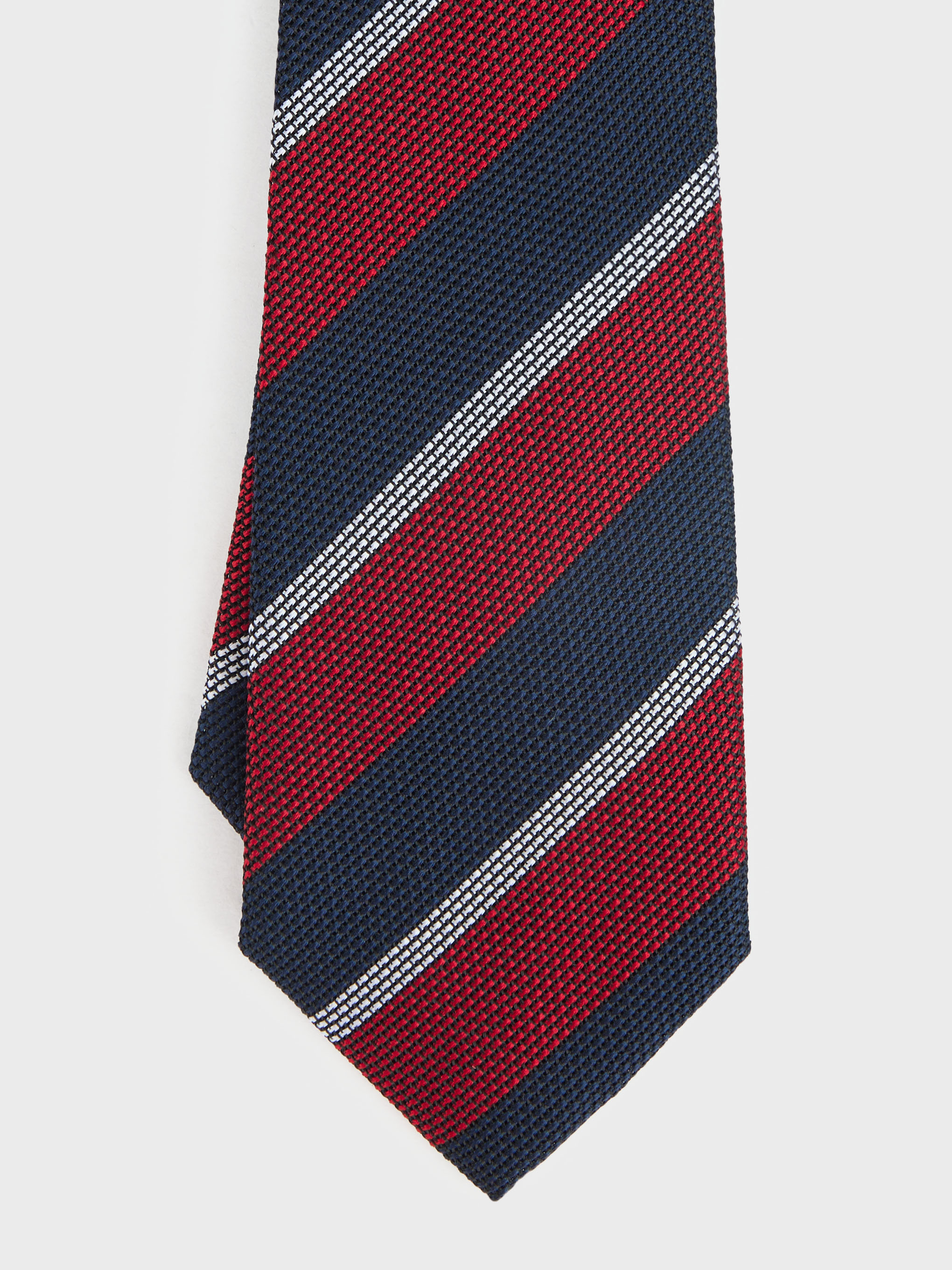 CORBATA GRENADINE