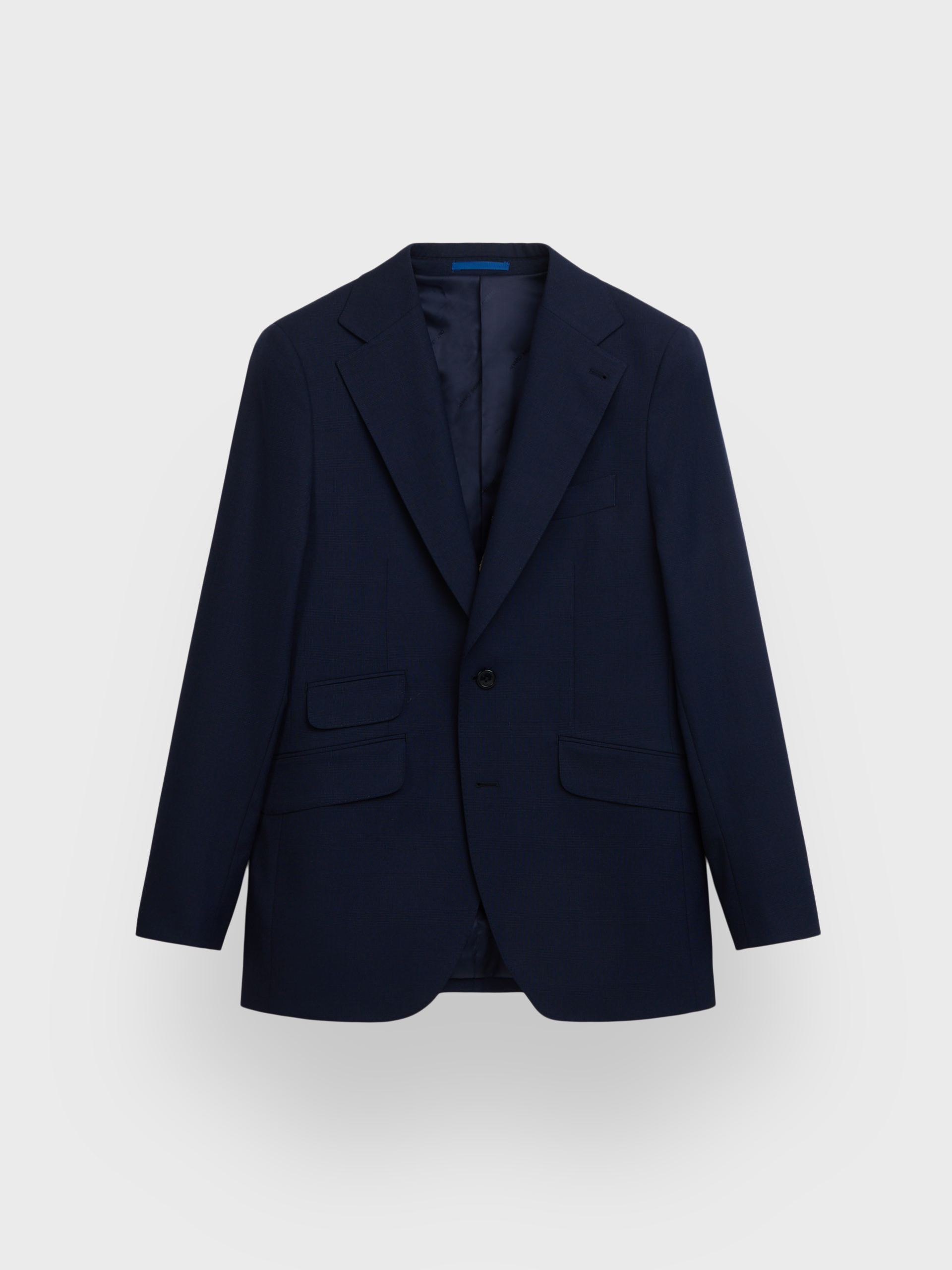 AMERICANA NAPOLI GALES