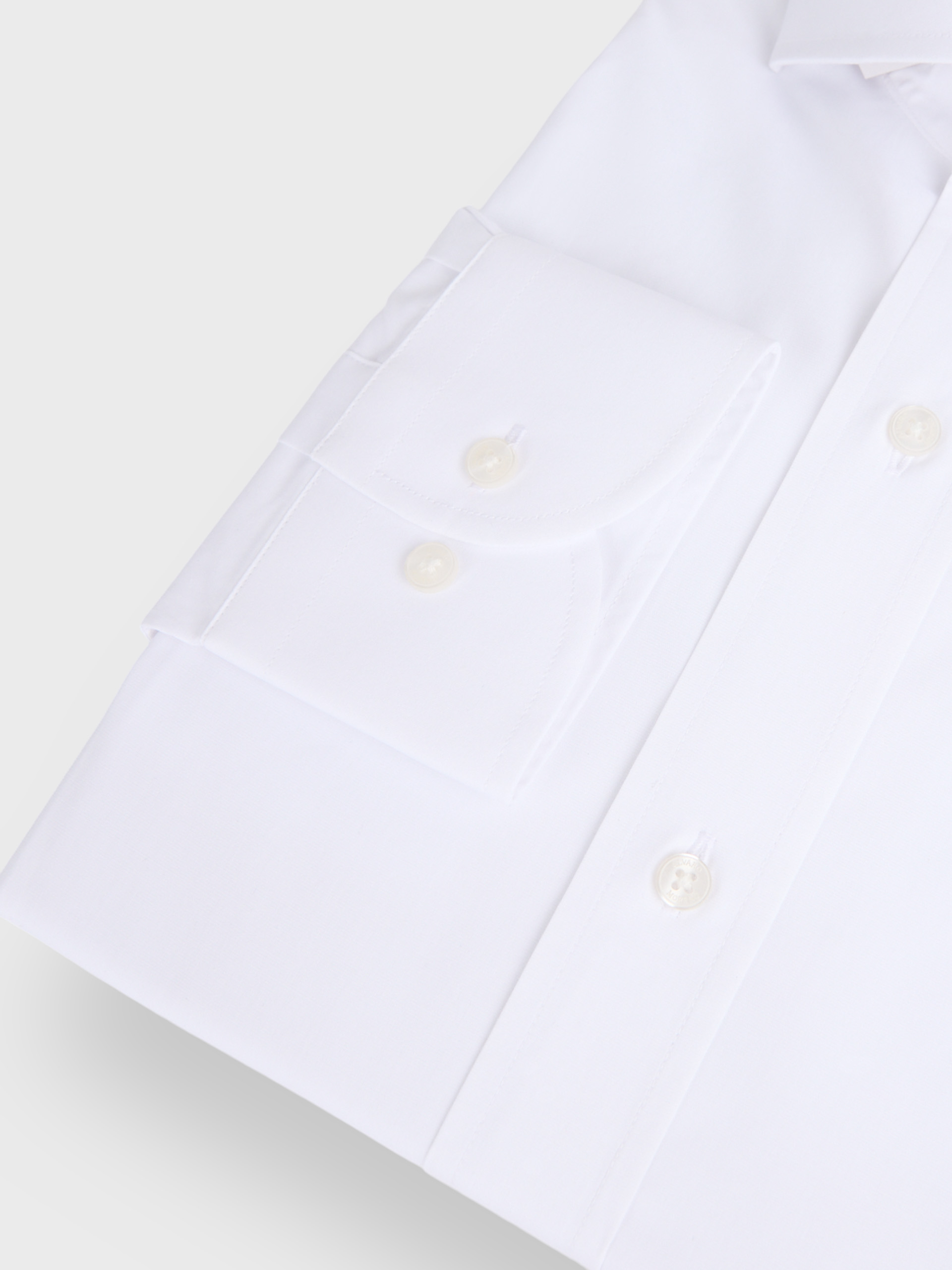 CAMISA ERIK FIL A FIL