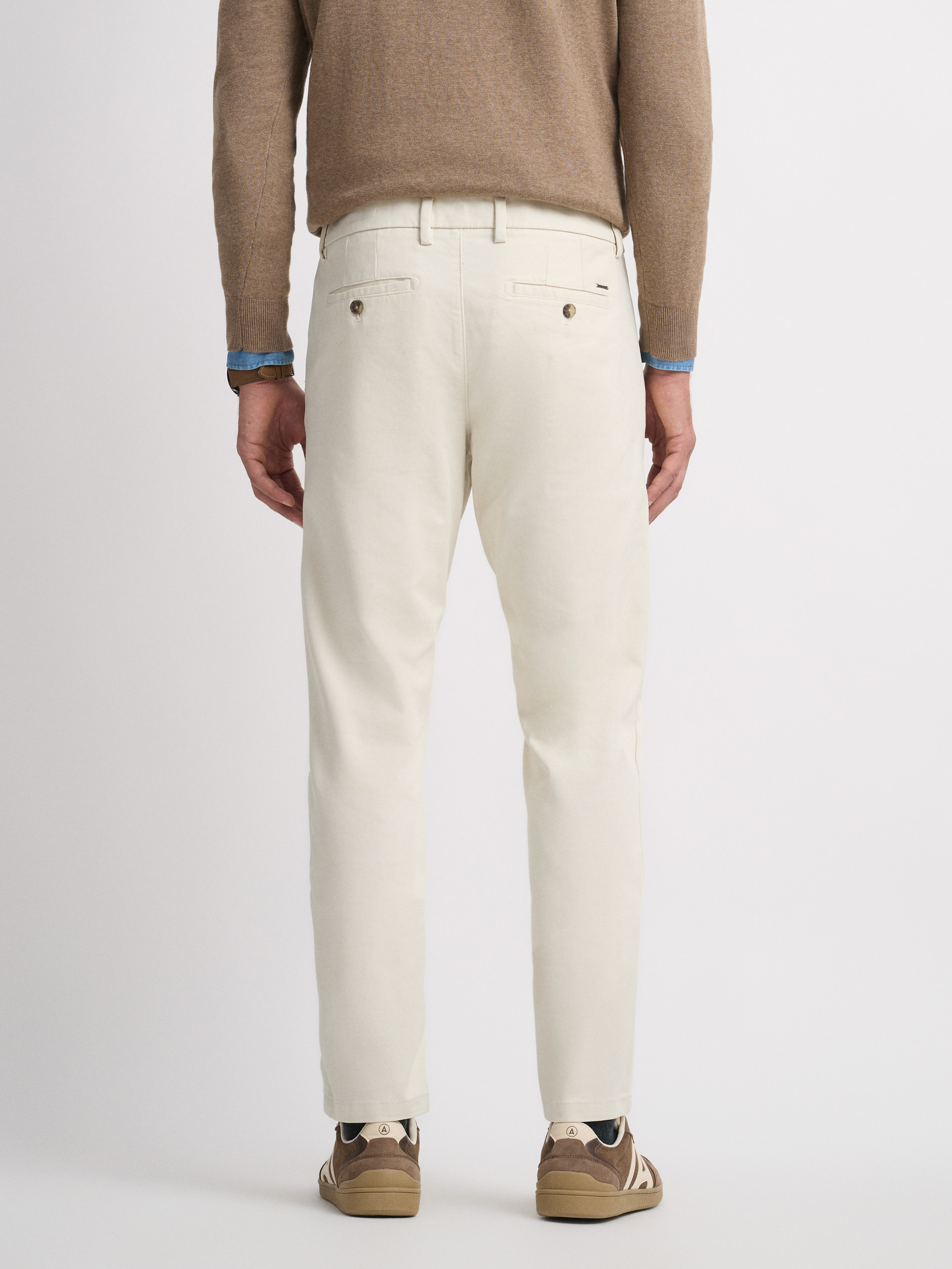 PANTALON ENZO