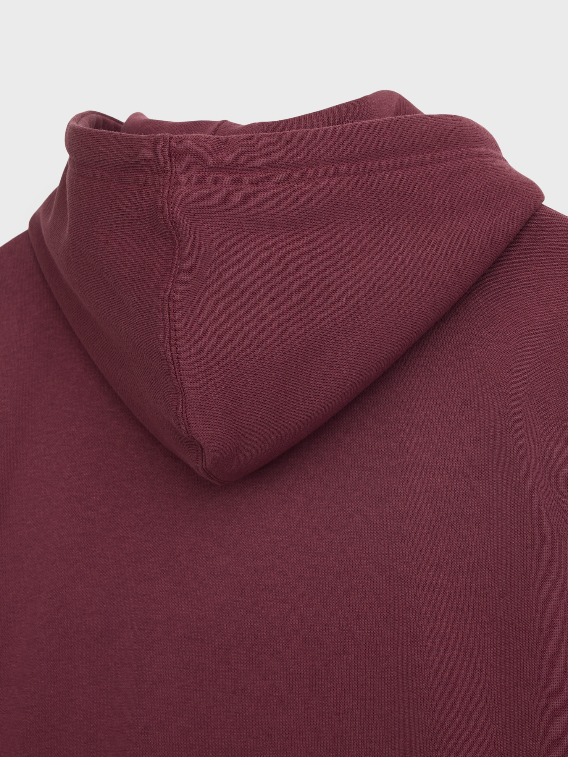 SUDADERA MOMENT