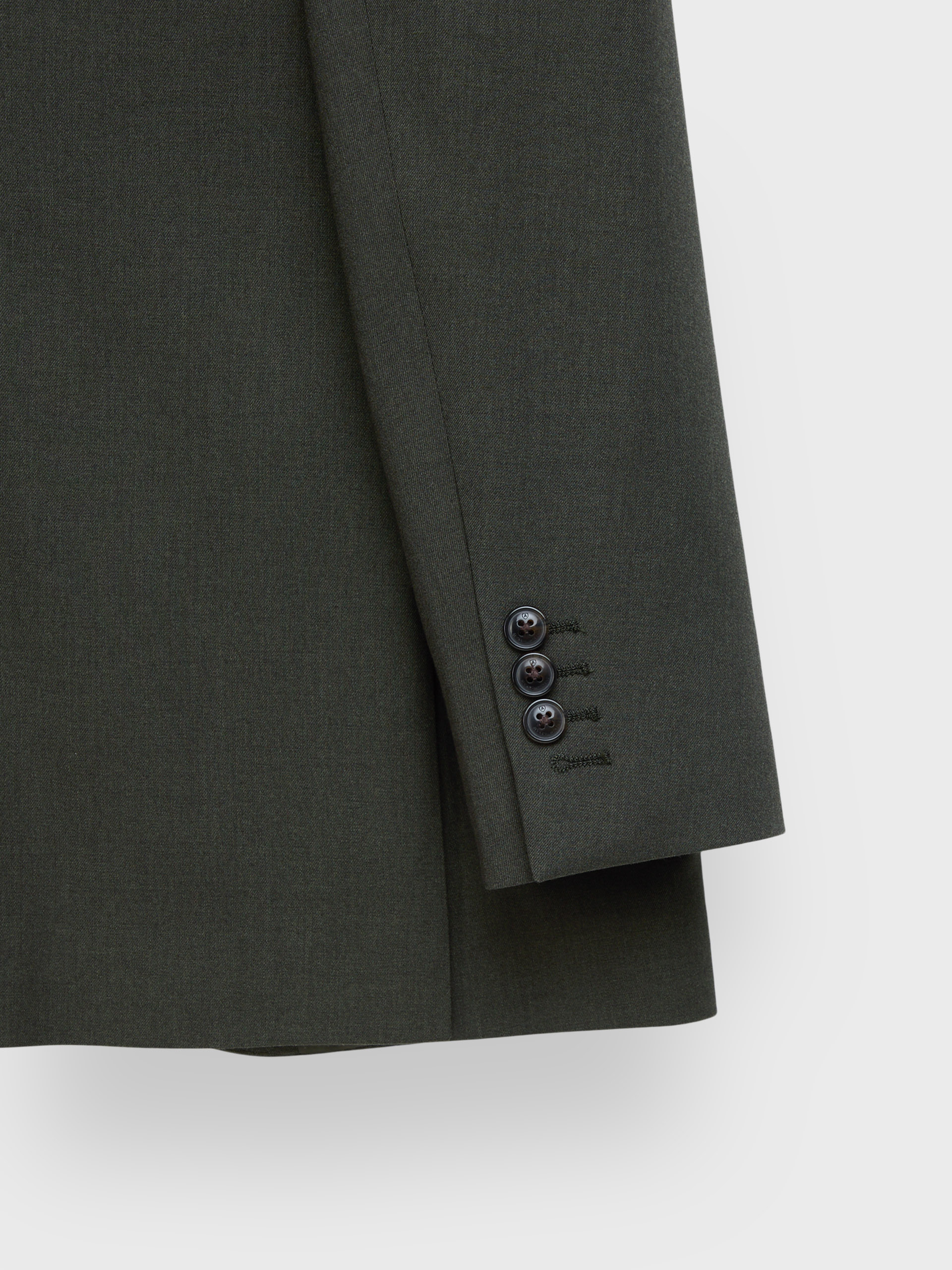 AMERICANA NAPOLI TWILL