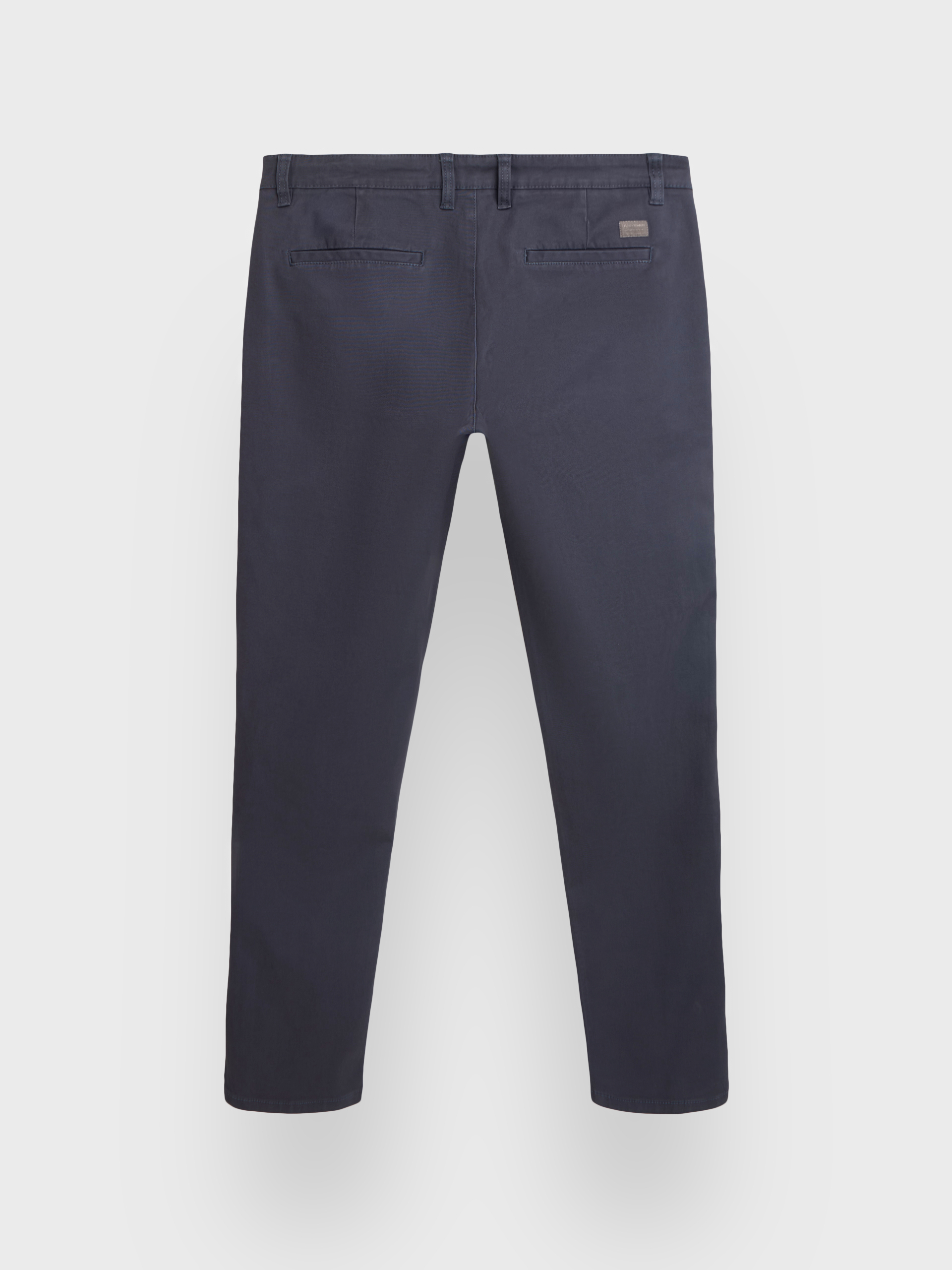 PANTALON ELVIS