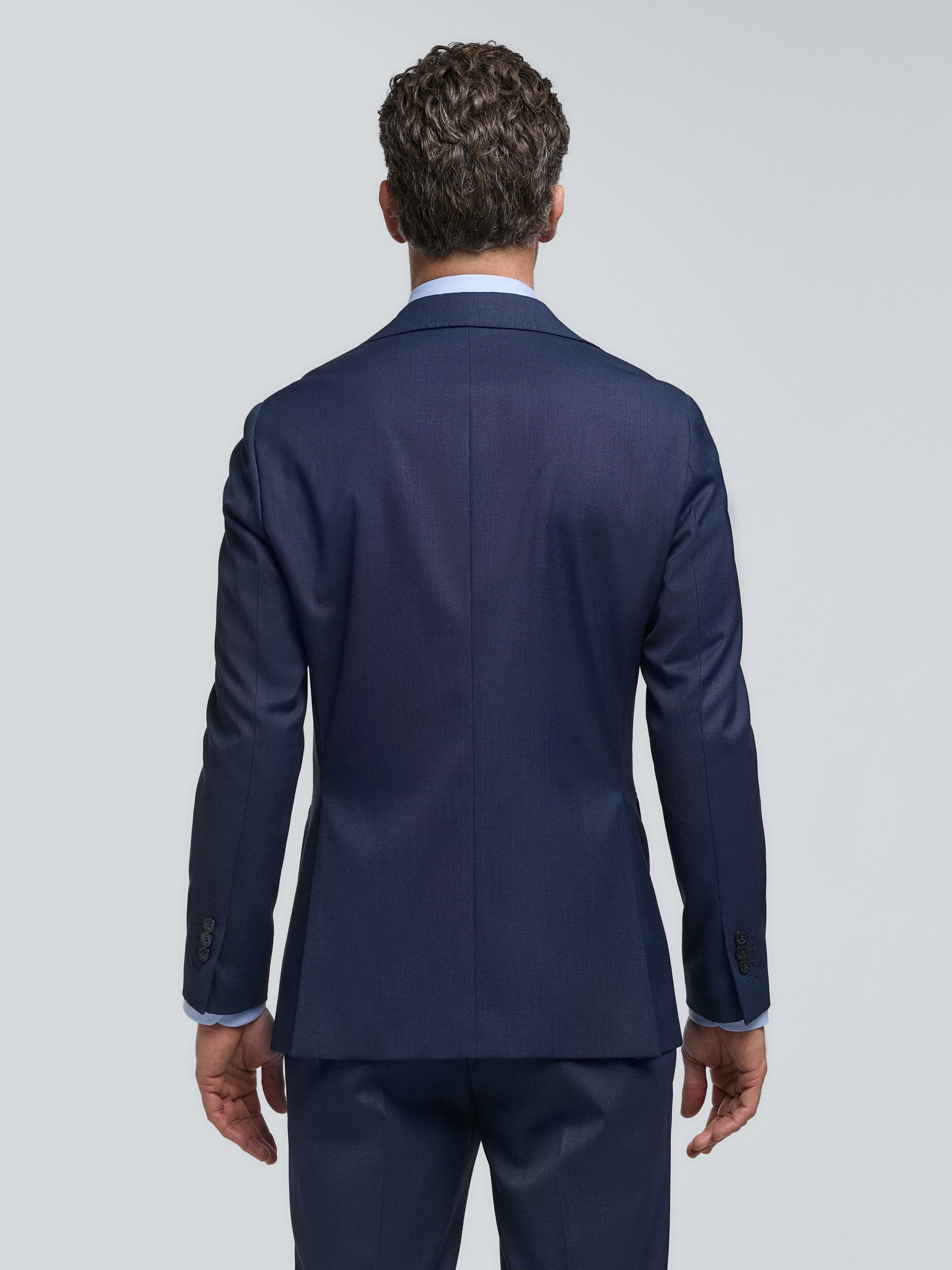 AMERICANA CAPO MICRO