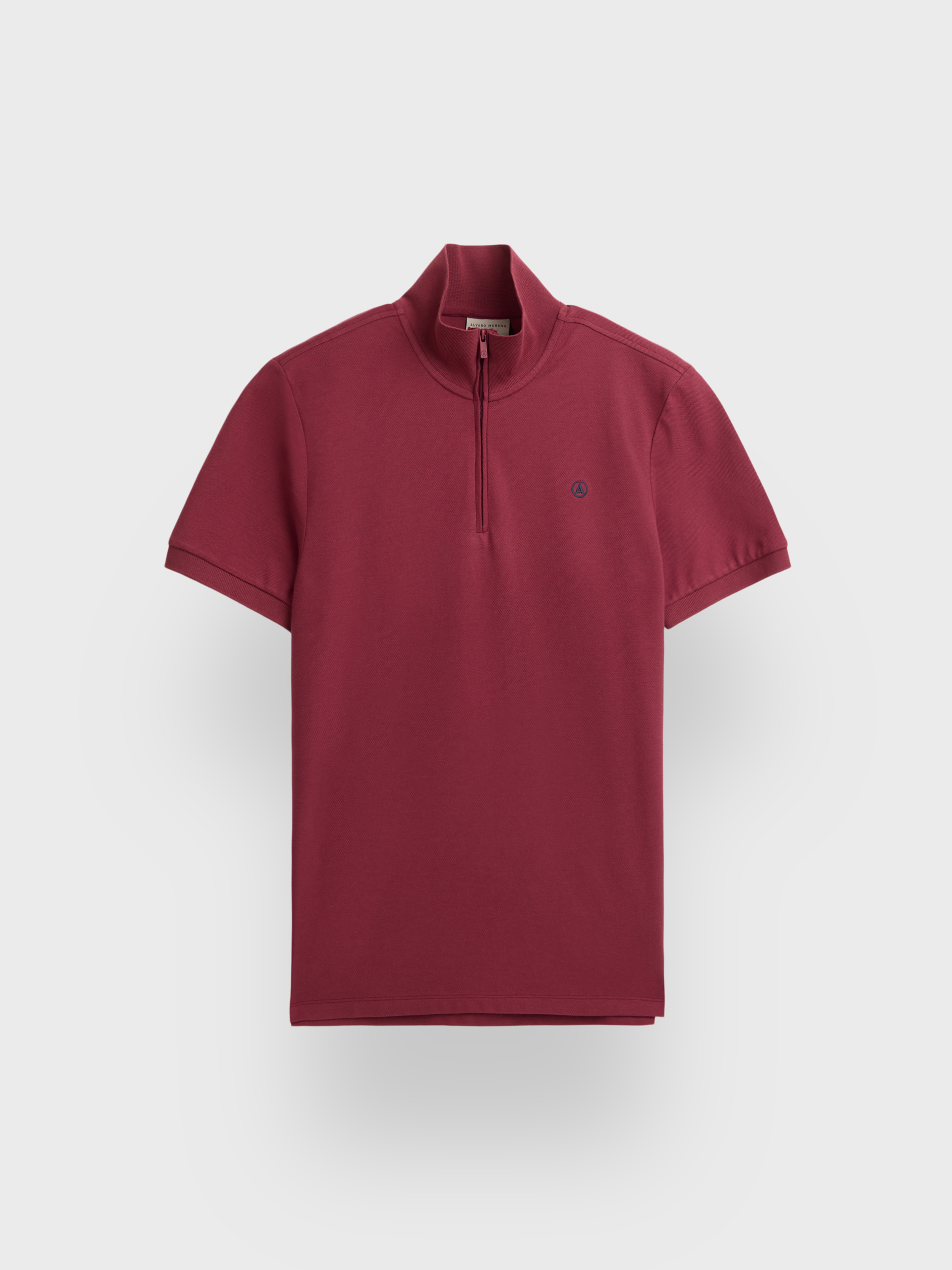POLO DRAKE