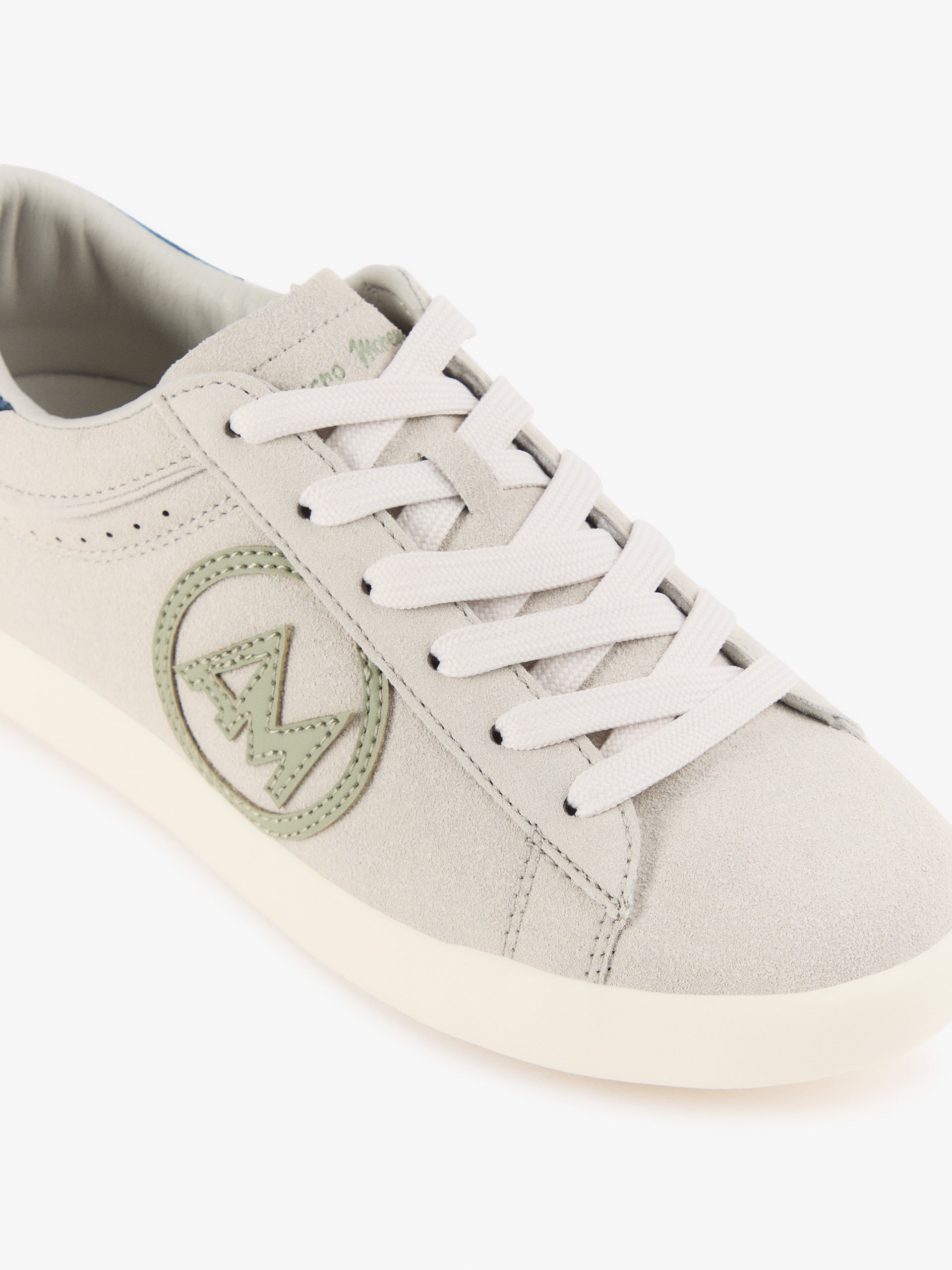 SNEAKERS WAYTON KIDS