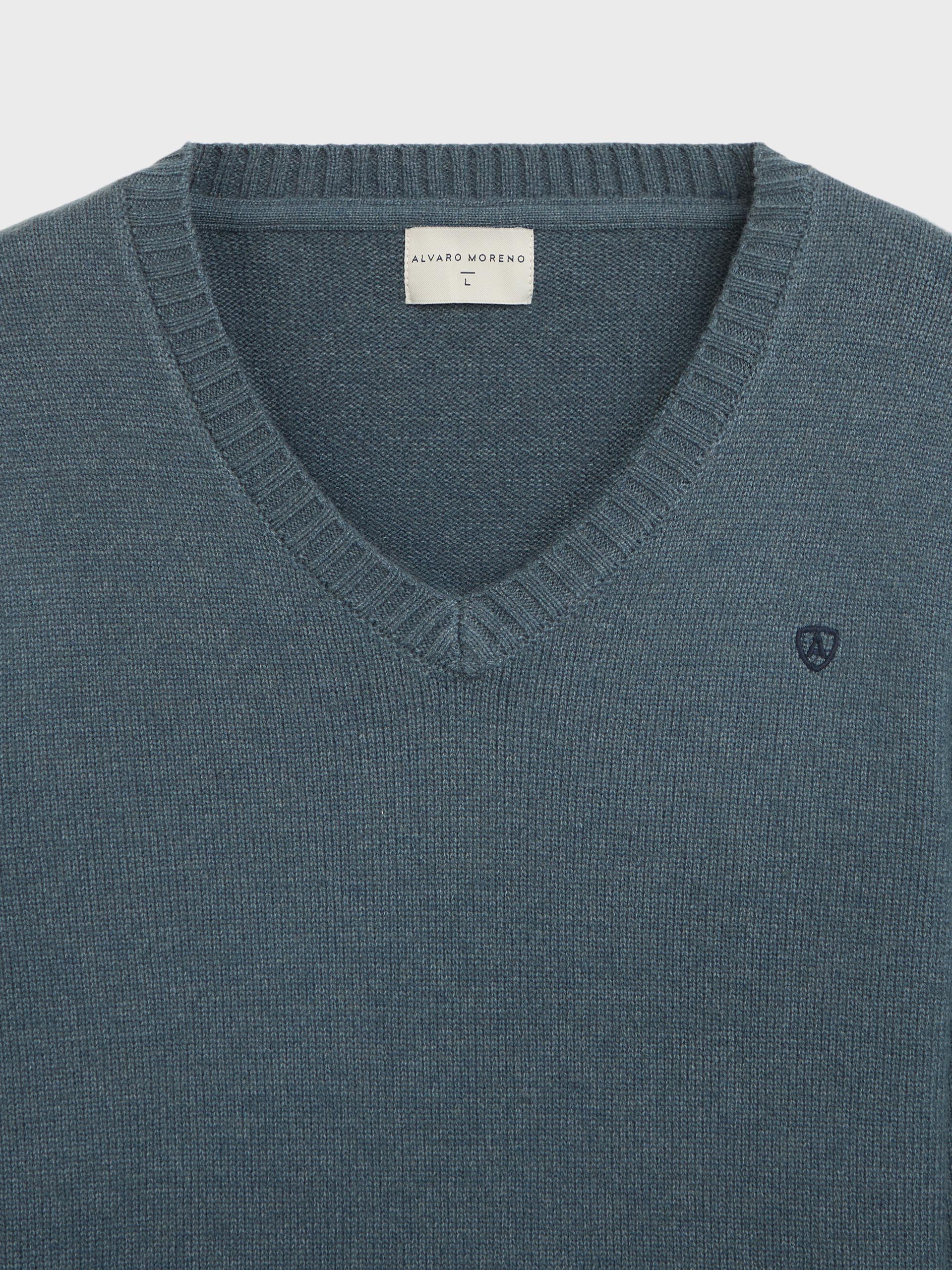 JERSEY BLEND